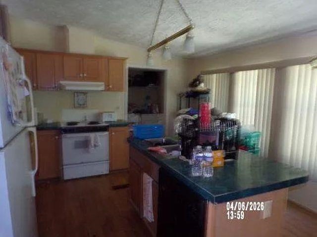 2618044 | Photo 9