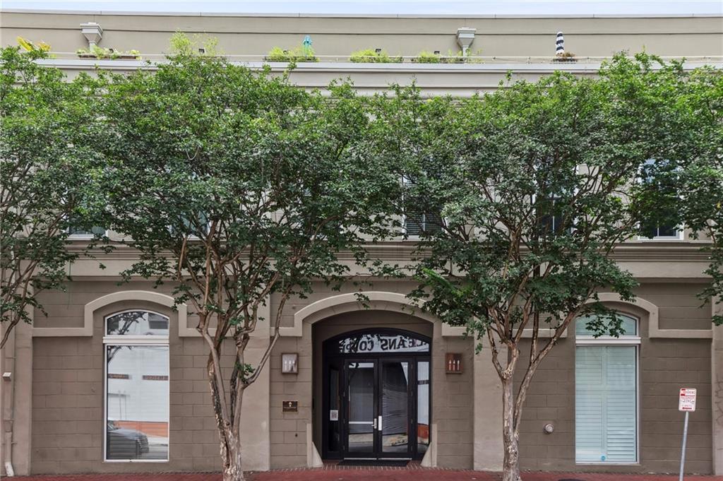 Photo 2 of Condo for sale at 840 Tchoupitoulas St #213, New Orleans, LA 70130 | MLS# 2562922 | Listing updated on 2026-09-17