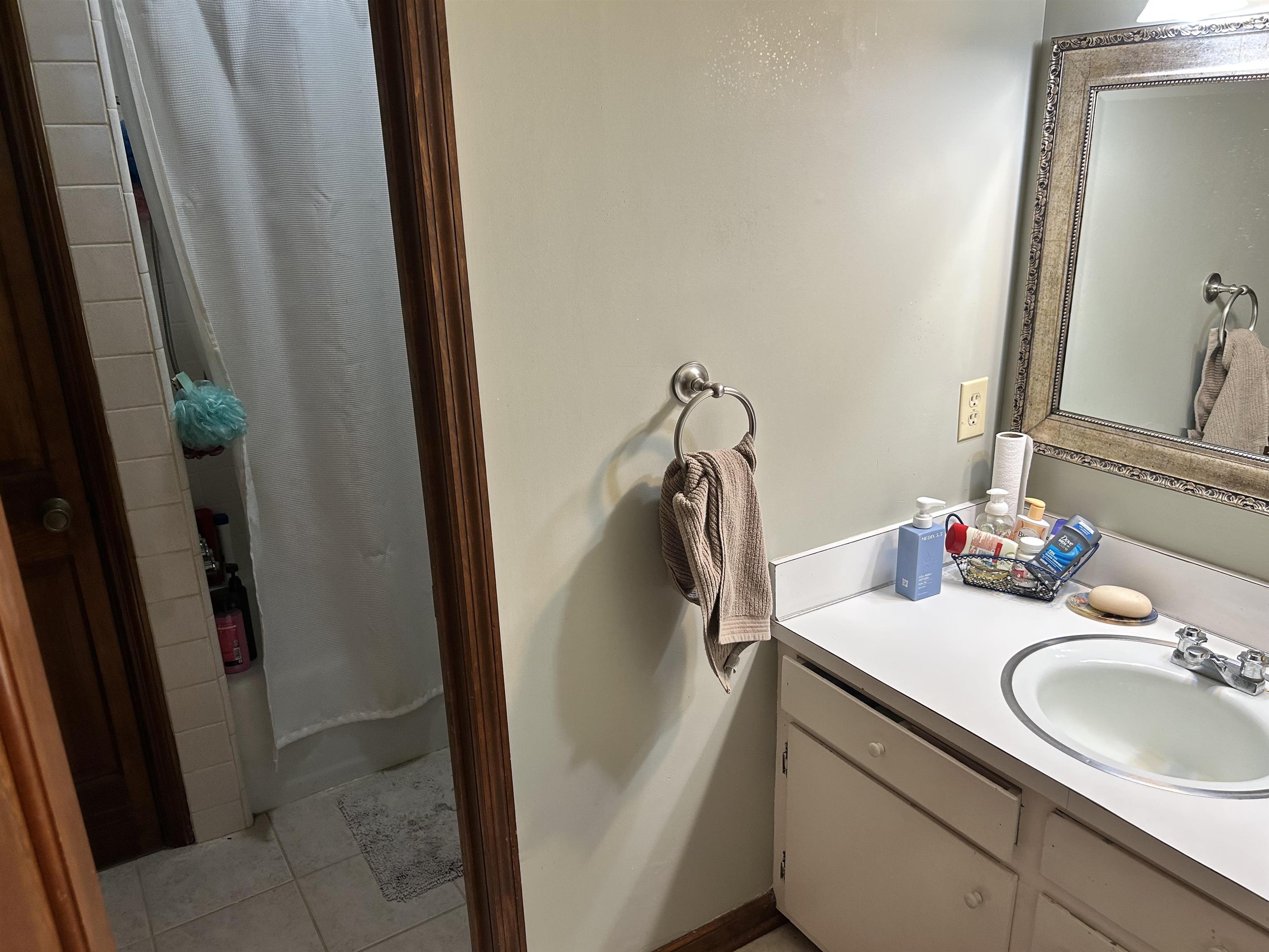 2618057 | Photo 24