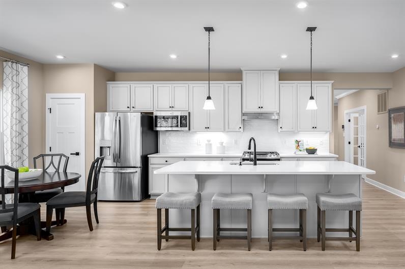 2618063 | Photo 5