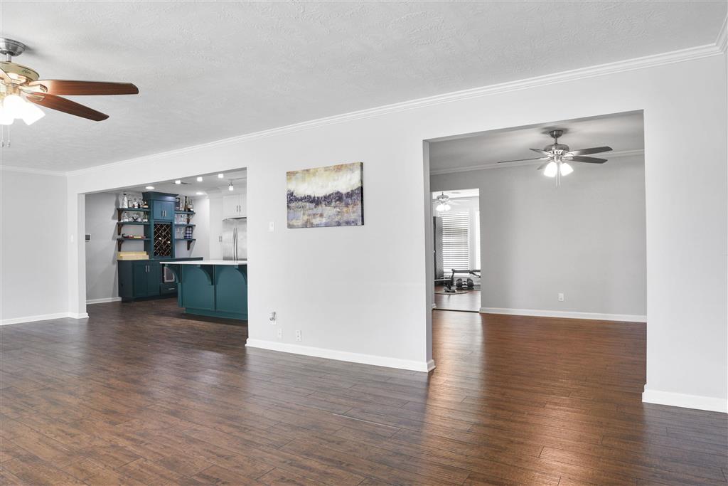 4109 Bayou Road — photo 2
