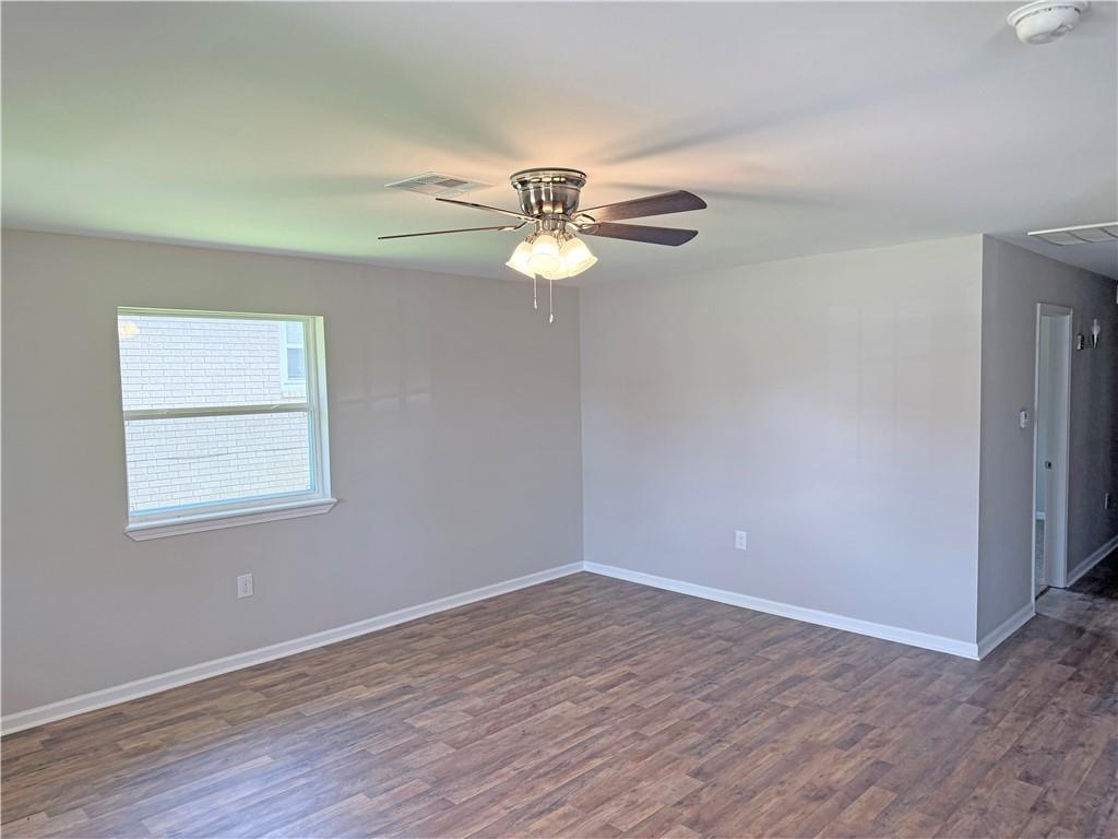 5th image of 805 Garden Rd, Marrero, LA 70072 | MLS# 2568461