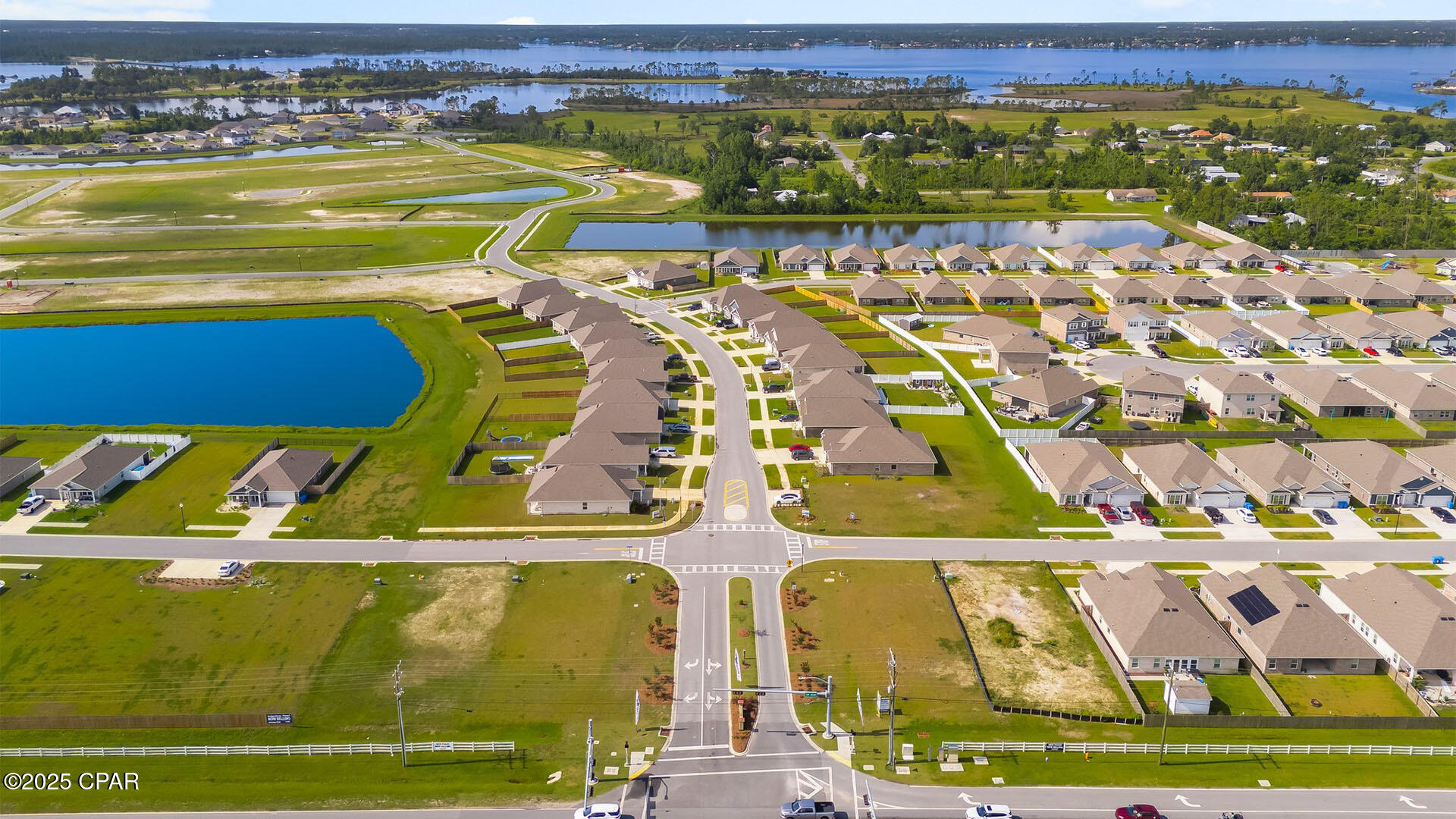 50th image of 3116 Blue Bird Ln, Panama City, FL 32409 | MLS# 792883