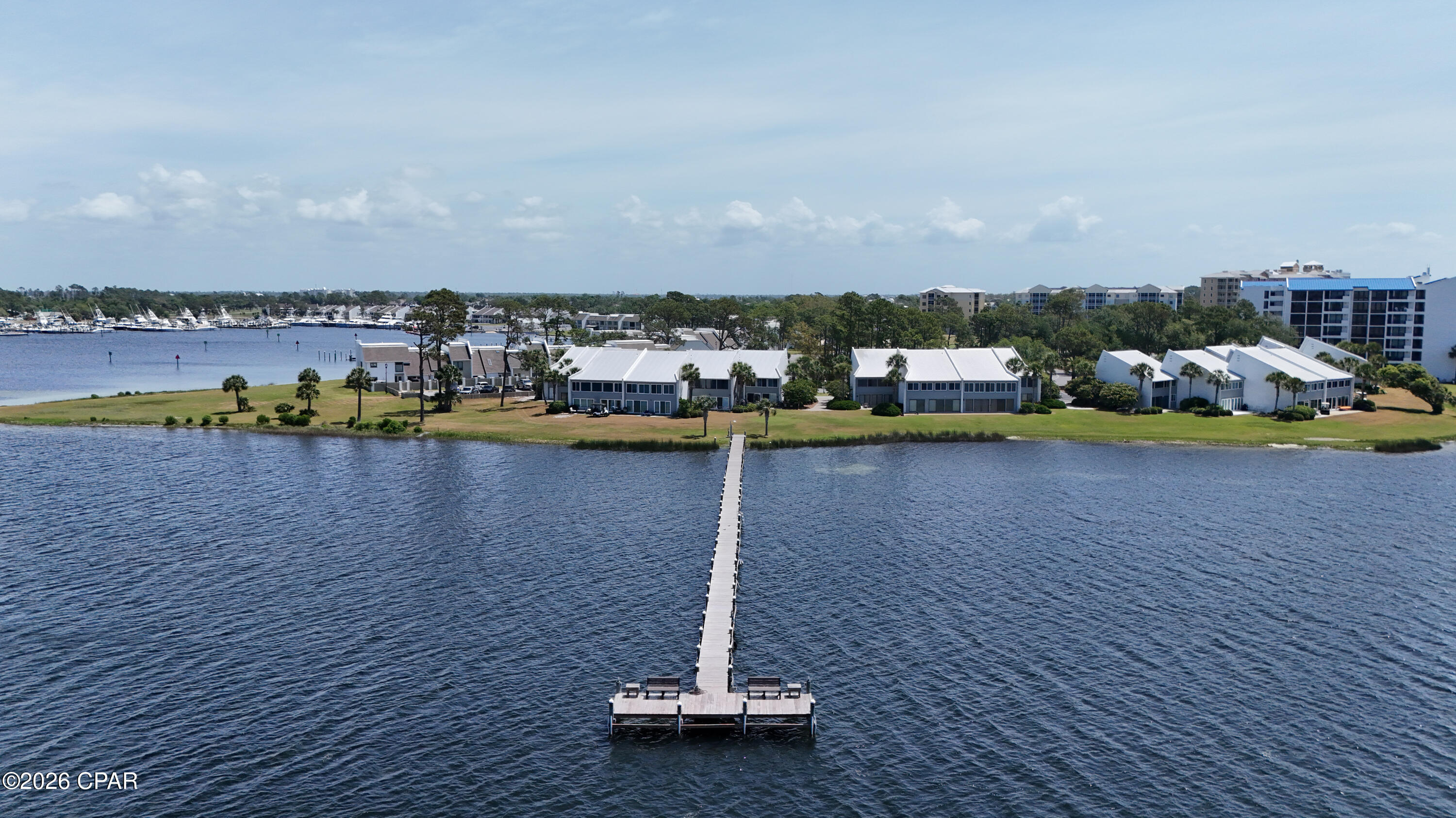 4272 Kingfish Lane 272