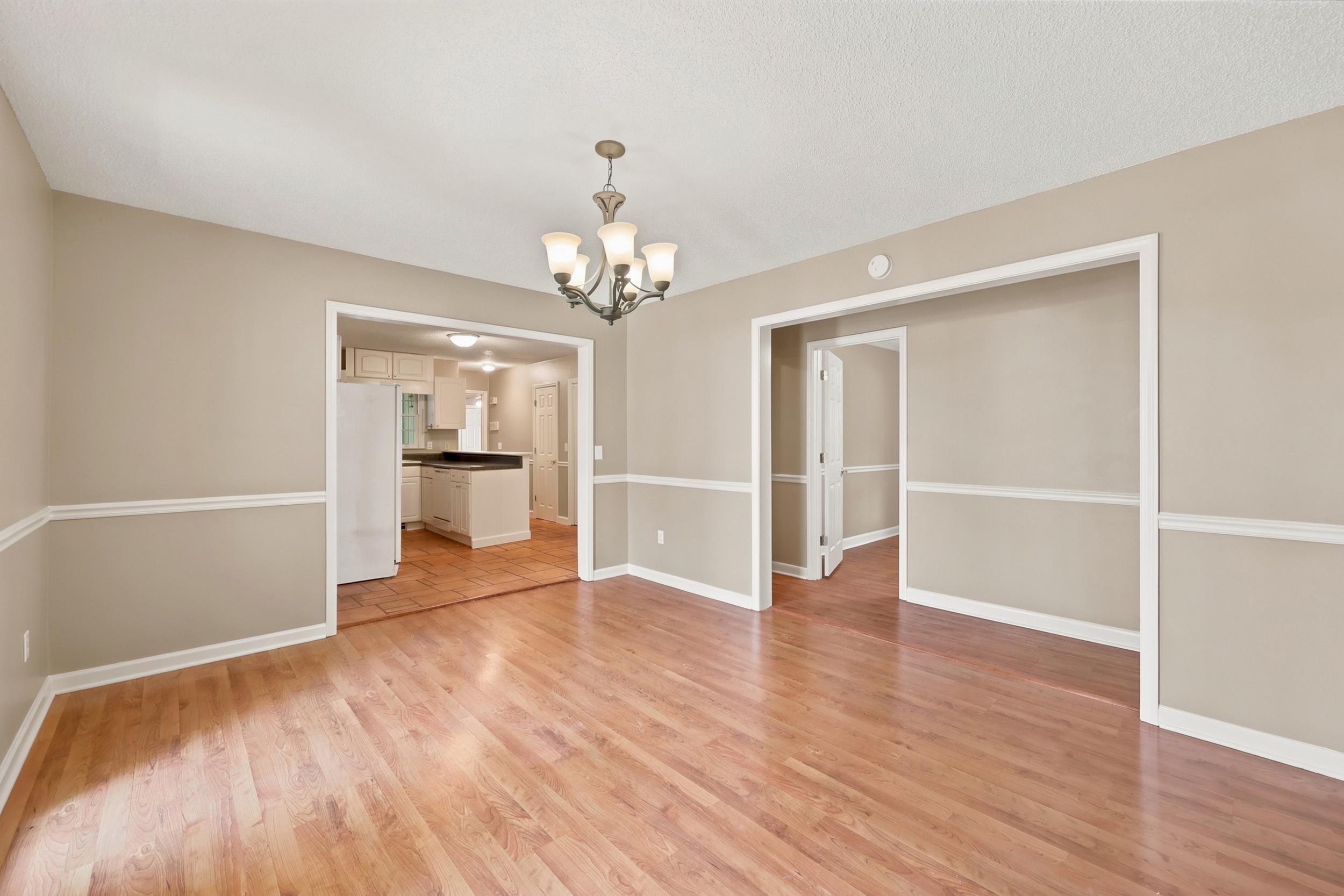 524 Maple Dr. 