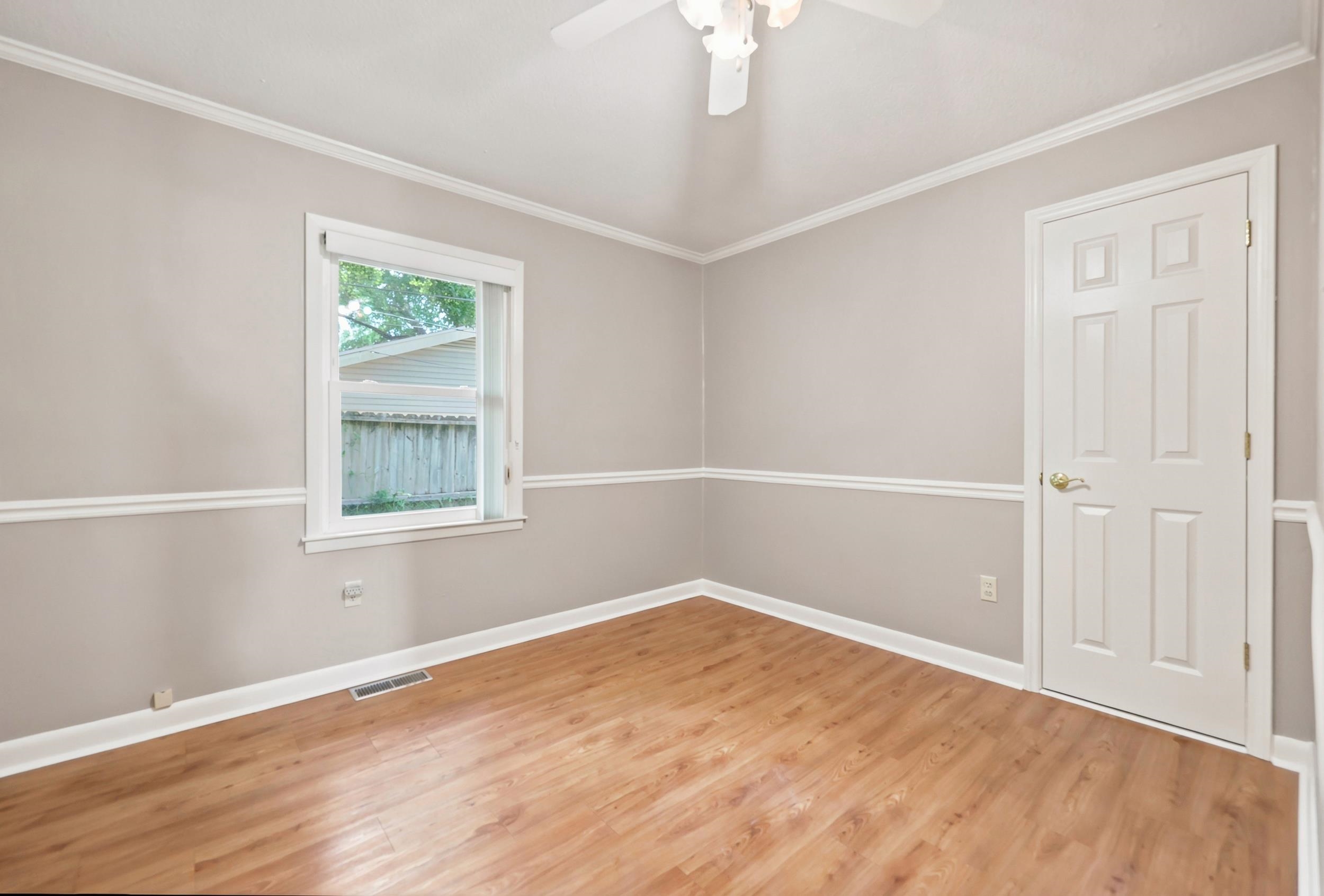 524 Maple Dr. 