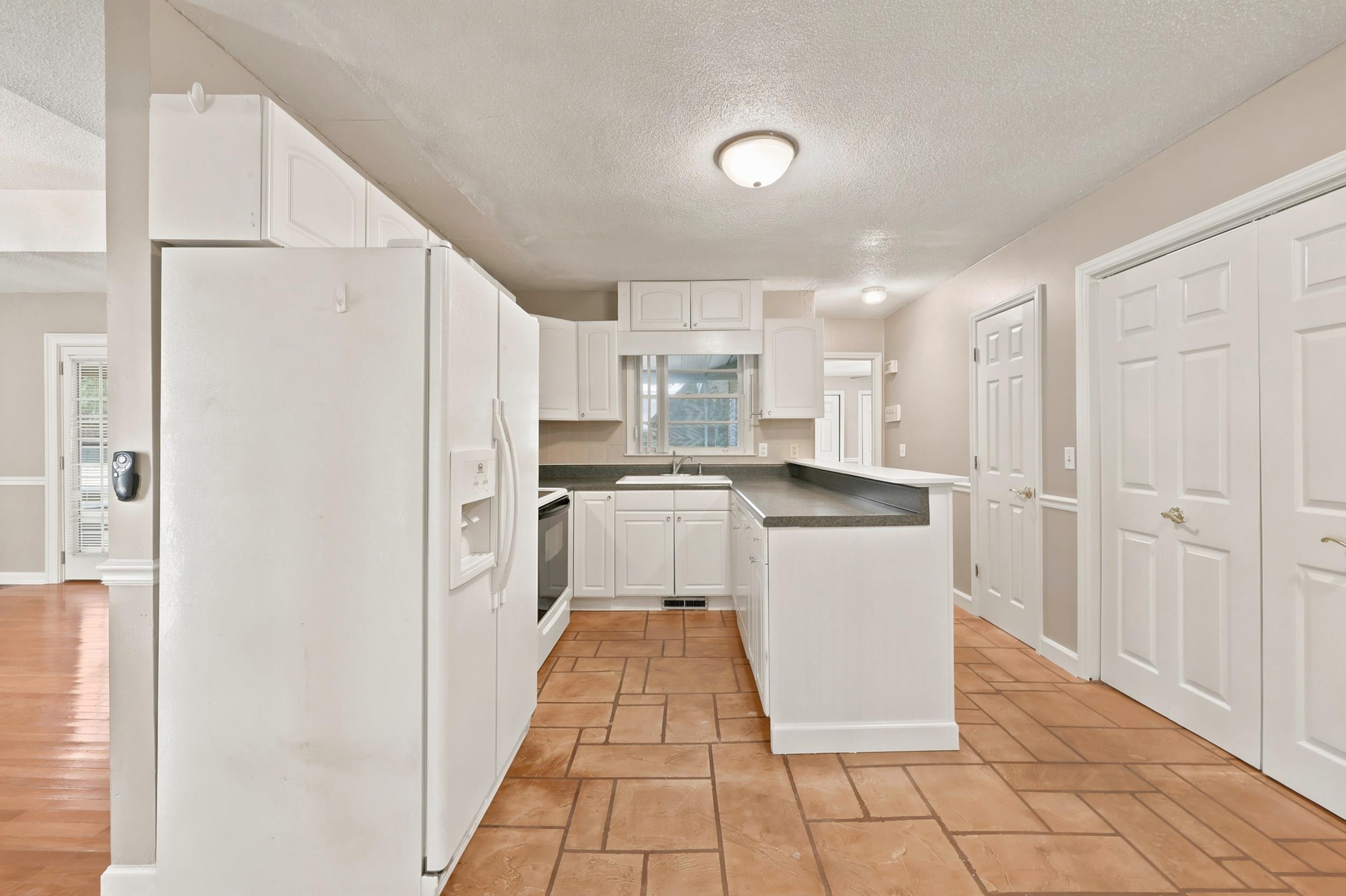 524 Maple Dr. 