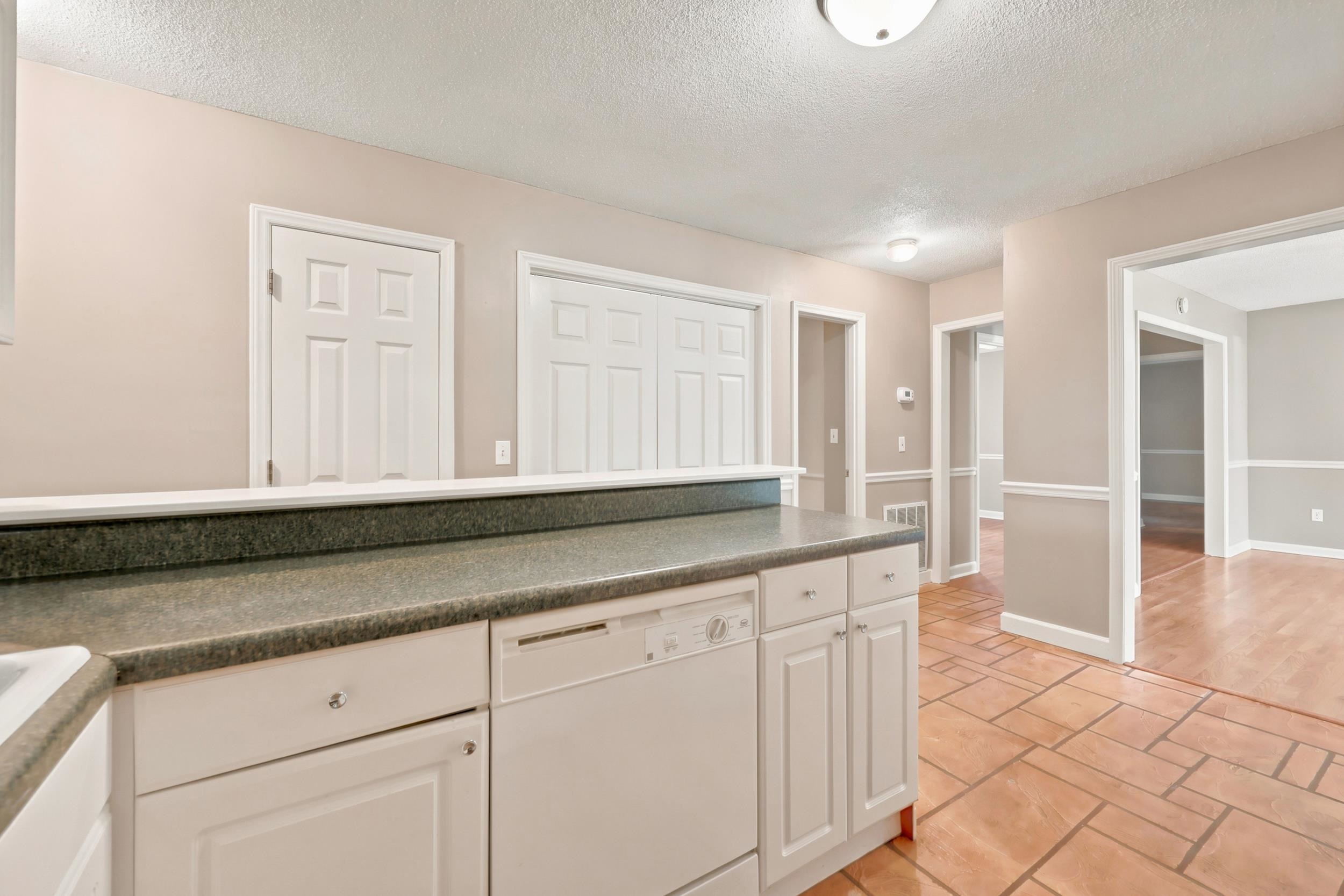 524 Maple Dr. 