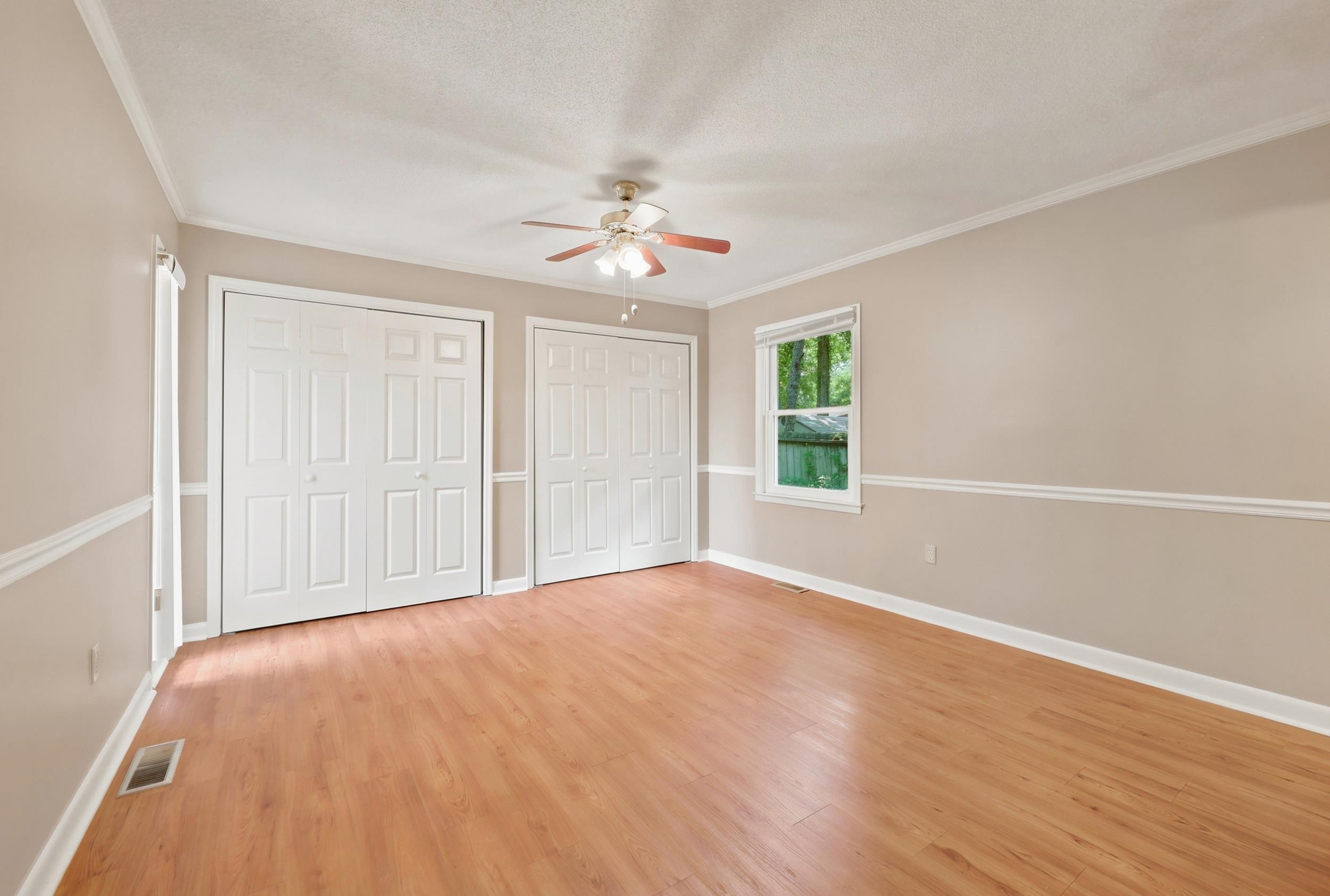 524 Maple Dr. 