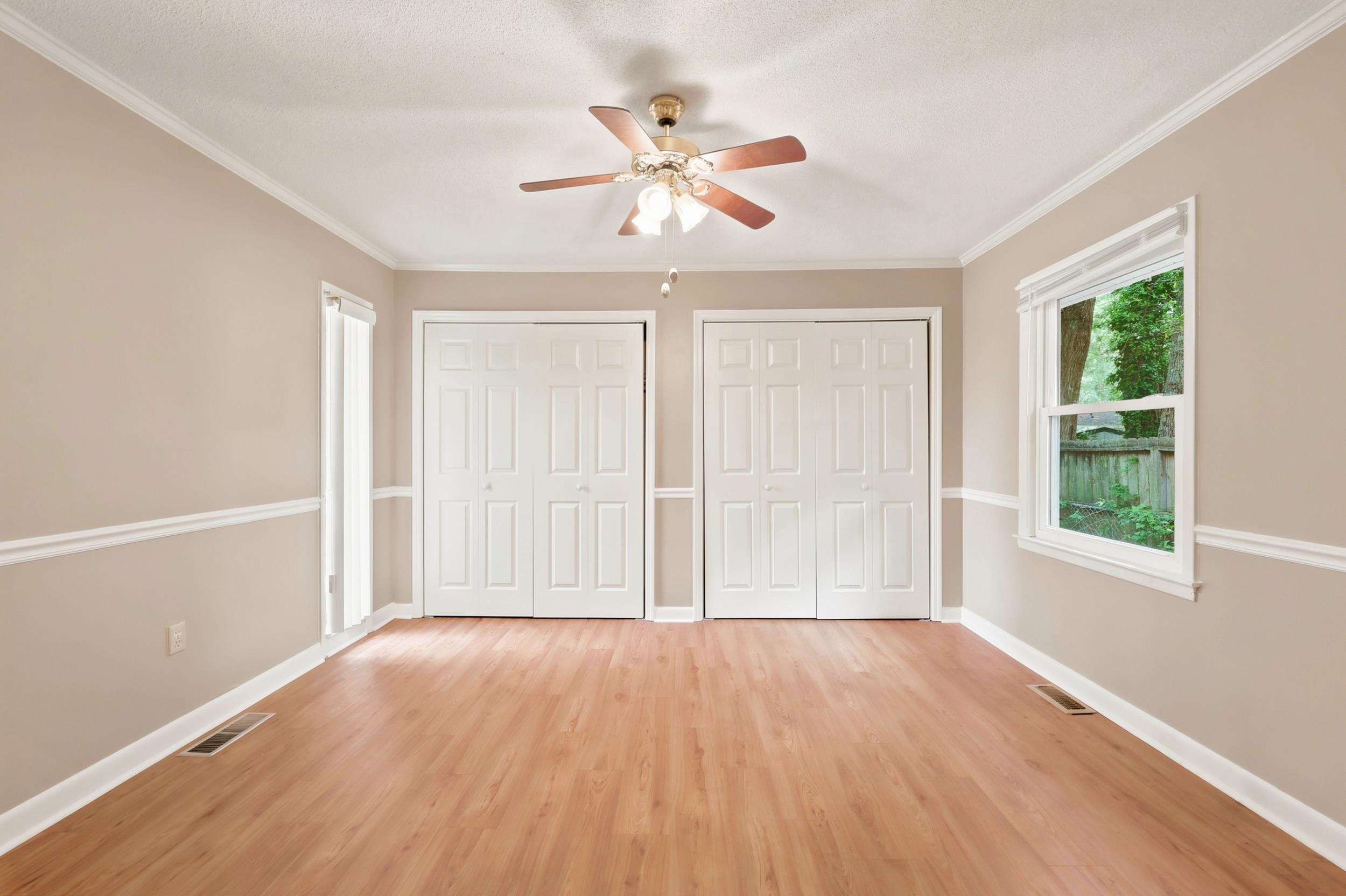 524 Maple Dr. 
