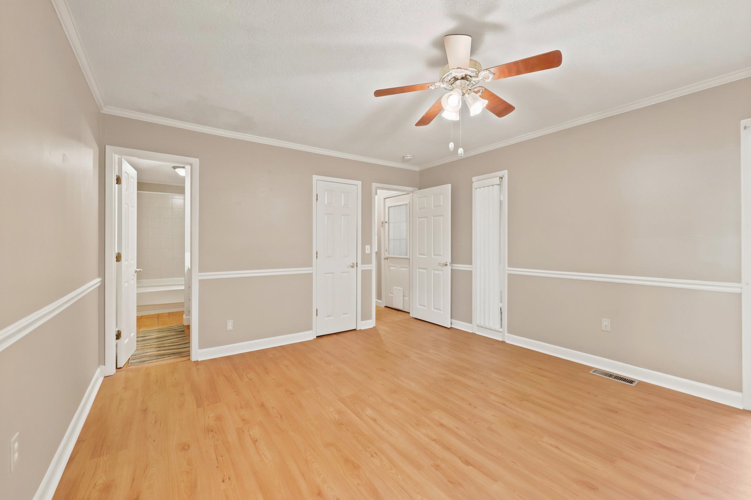 524 Maple Dr. 