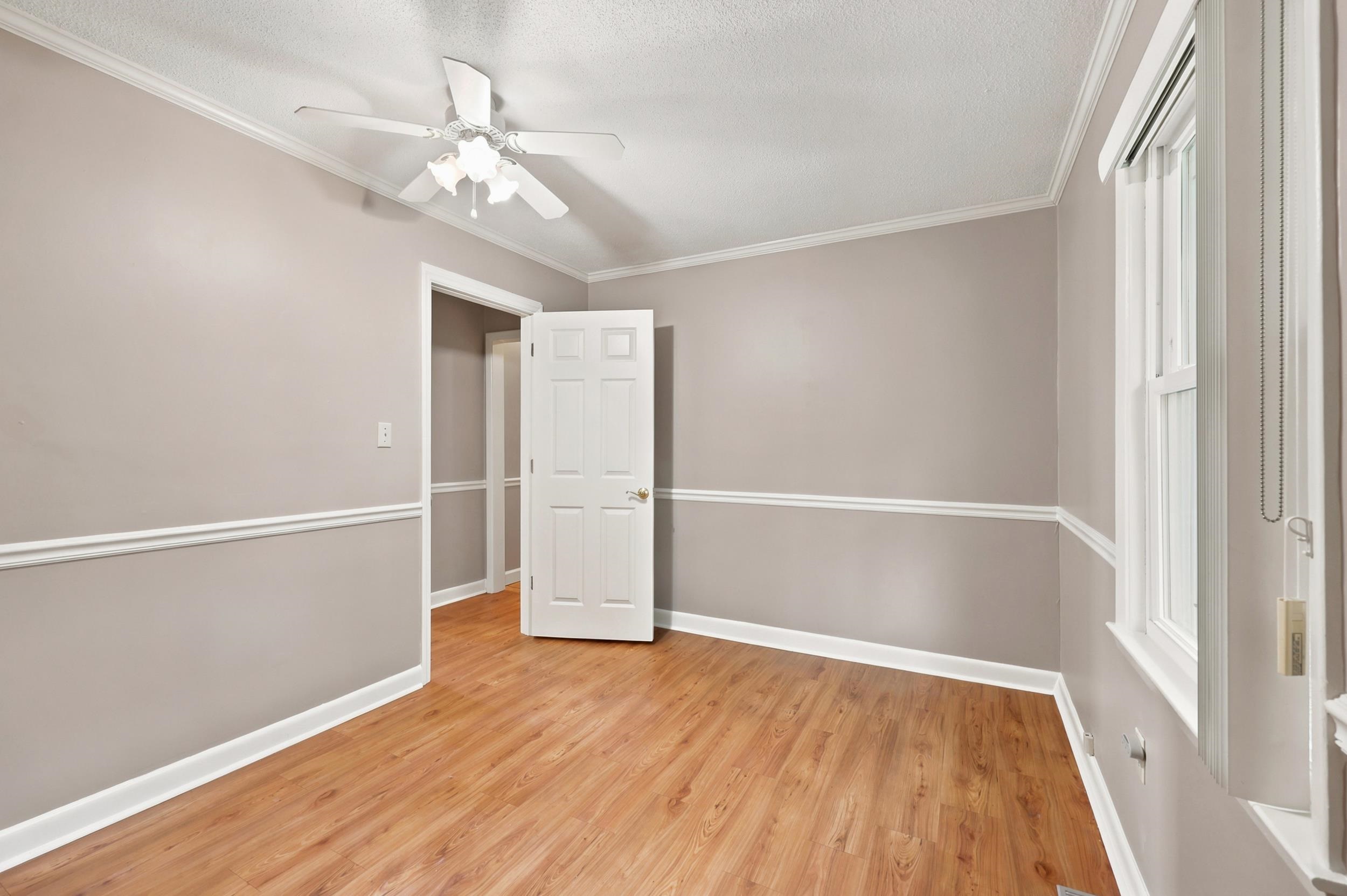 524 Maple Dr. 