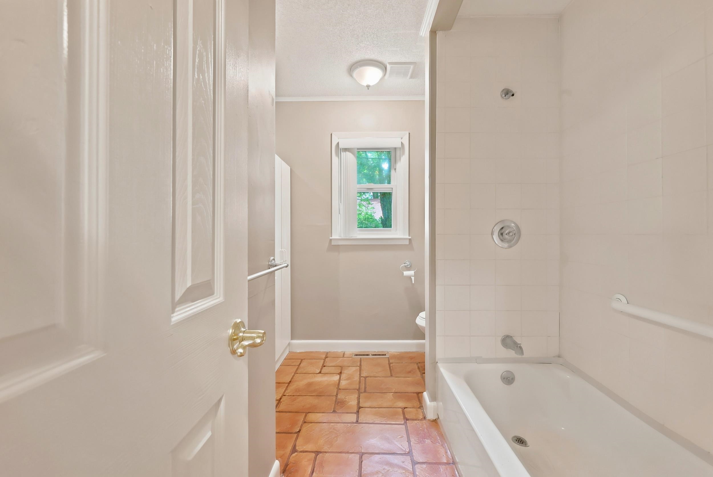 524 Maple Dr. 