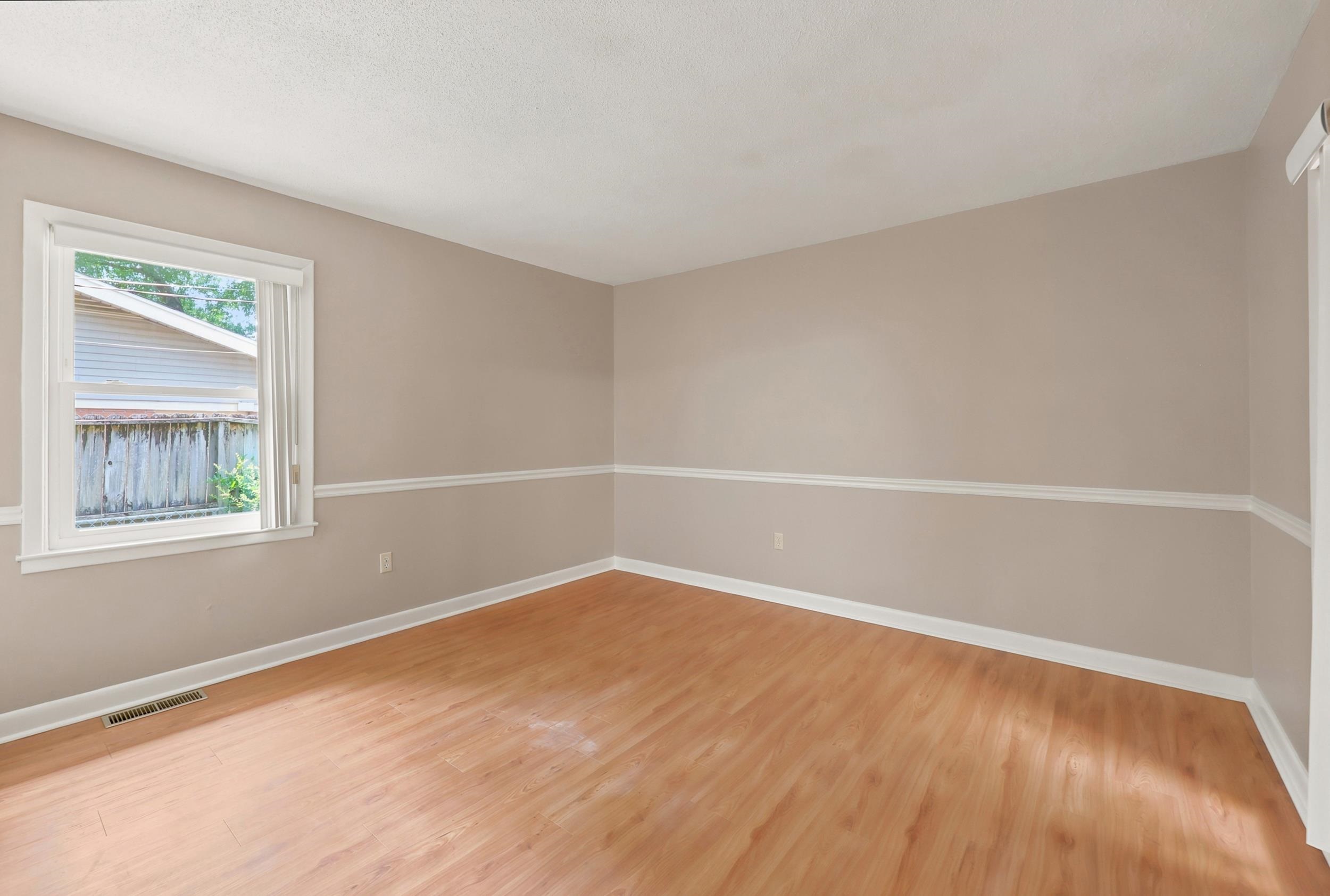 524 Maple Dr. 