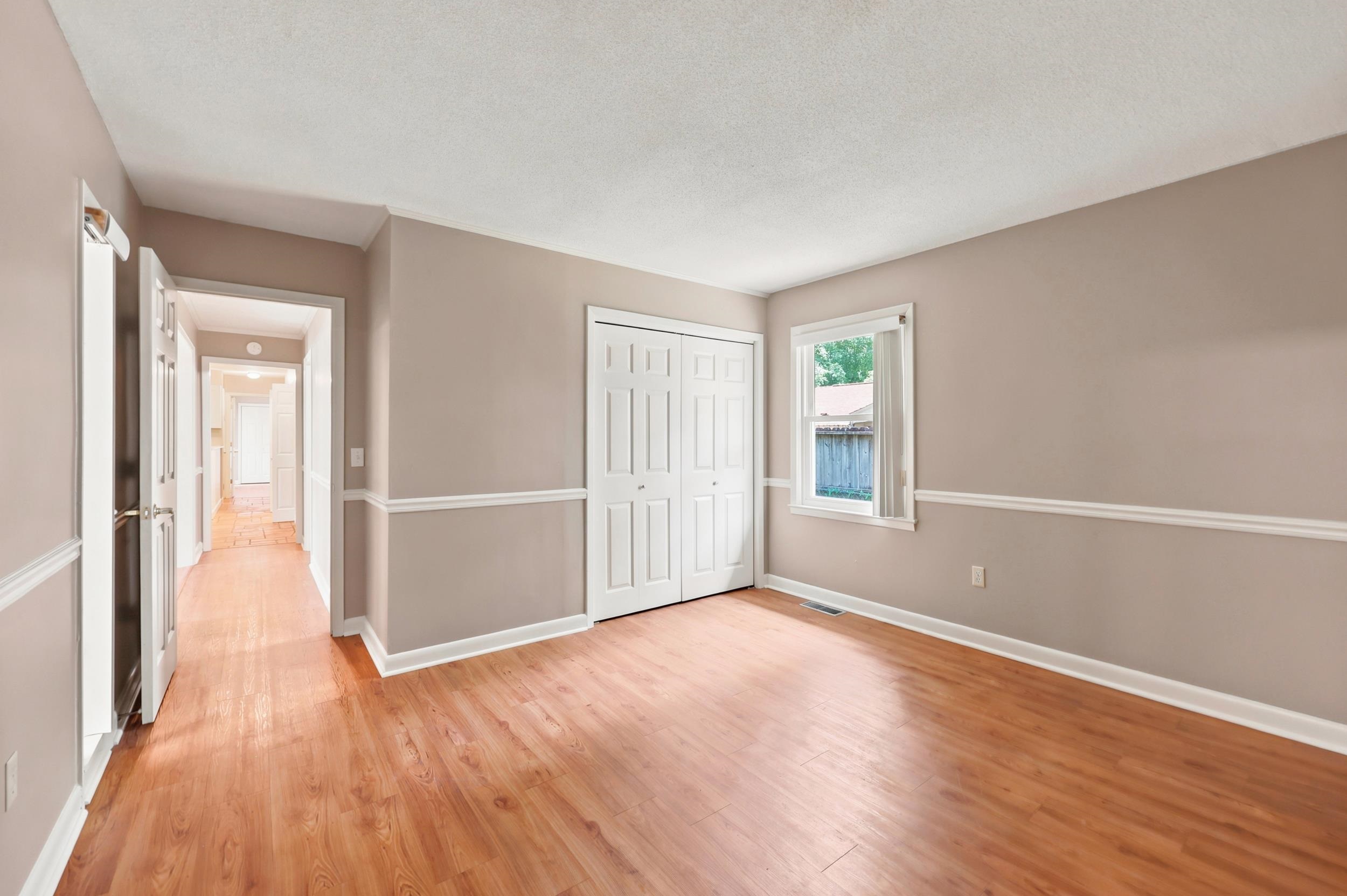 524 Maple Dr. 