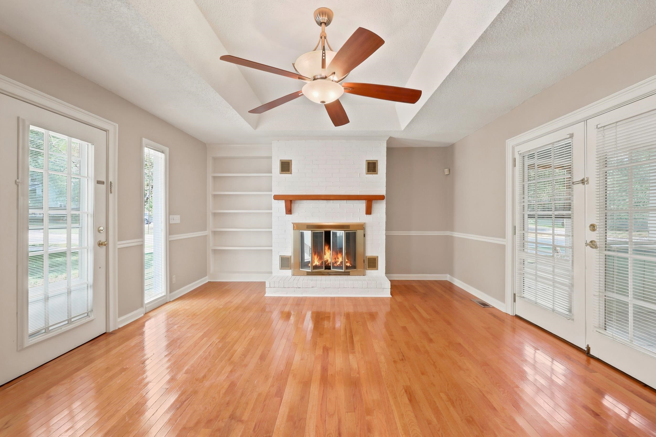 524 Maple Dr. 