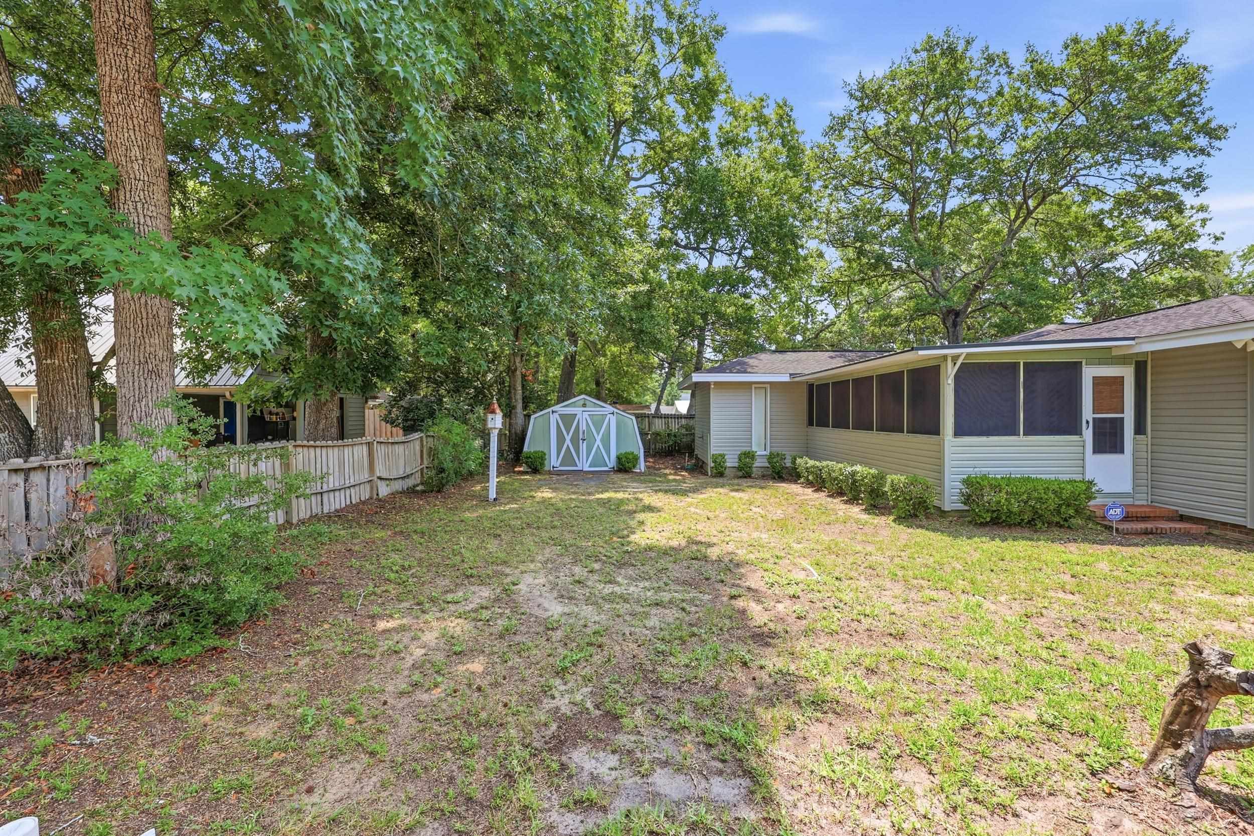 524 Maple Dr. 