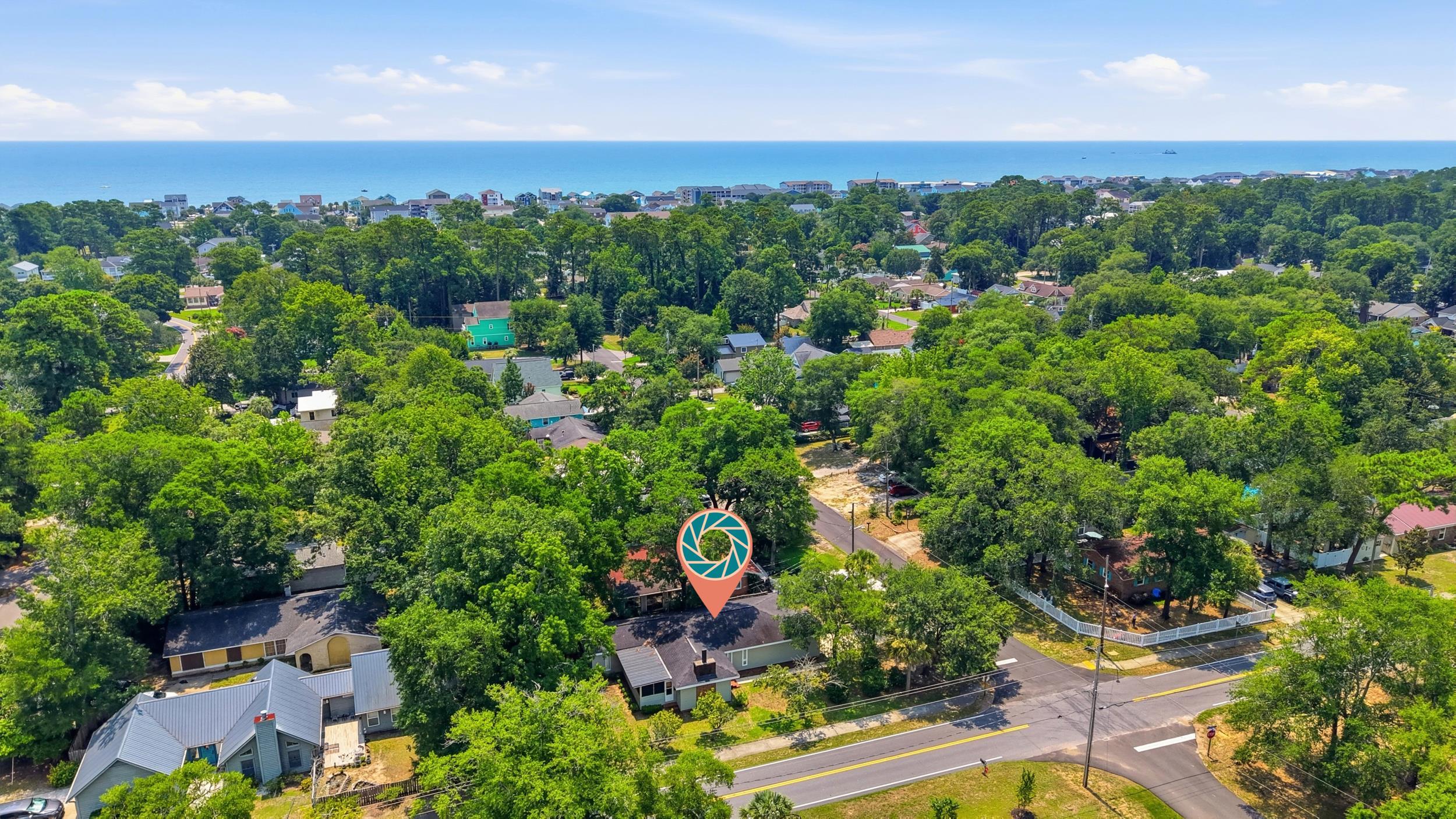 524 Maple Dr. 