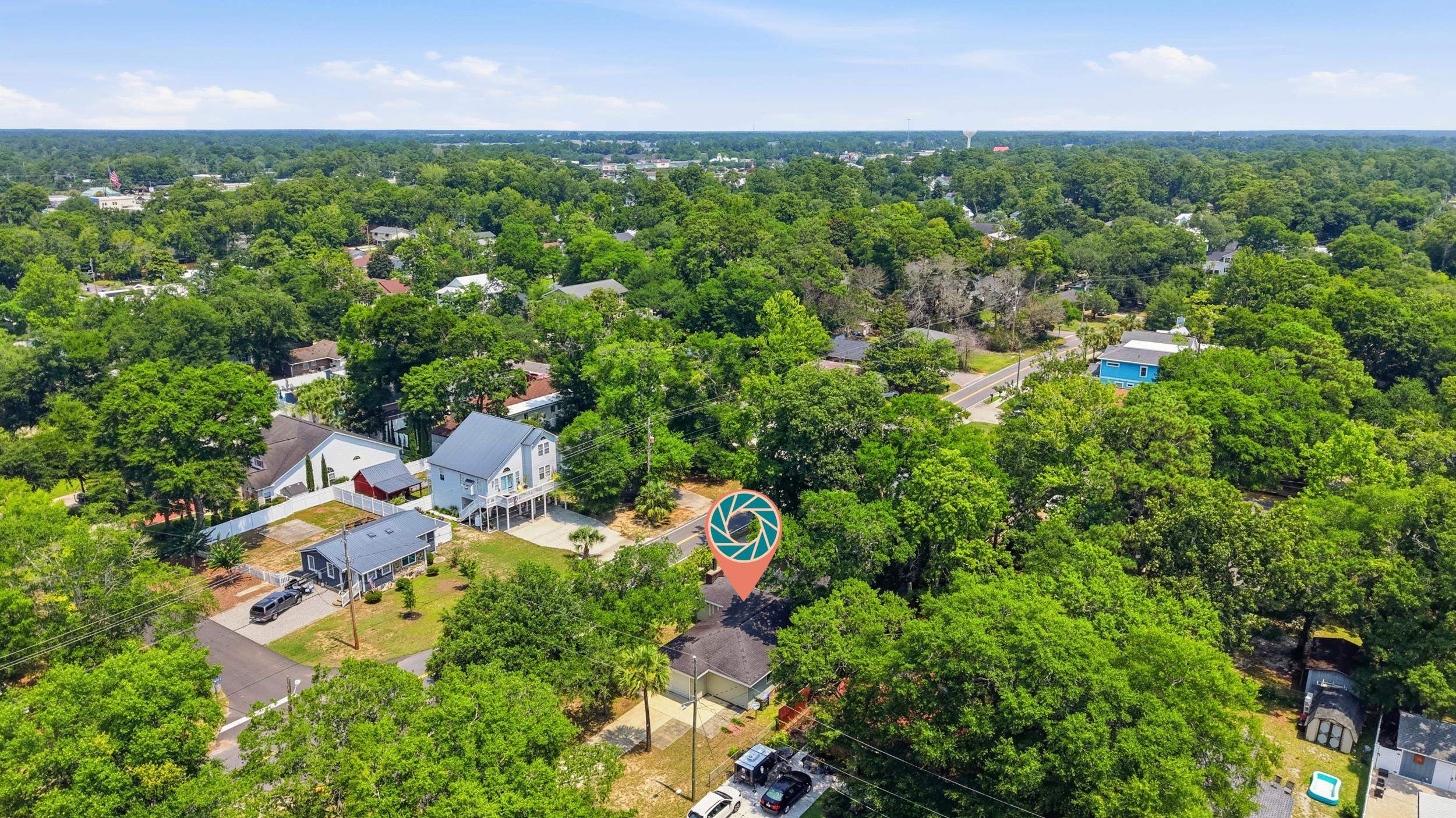 524 Maple Dr. 
