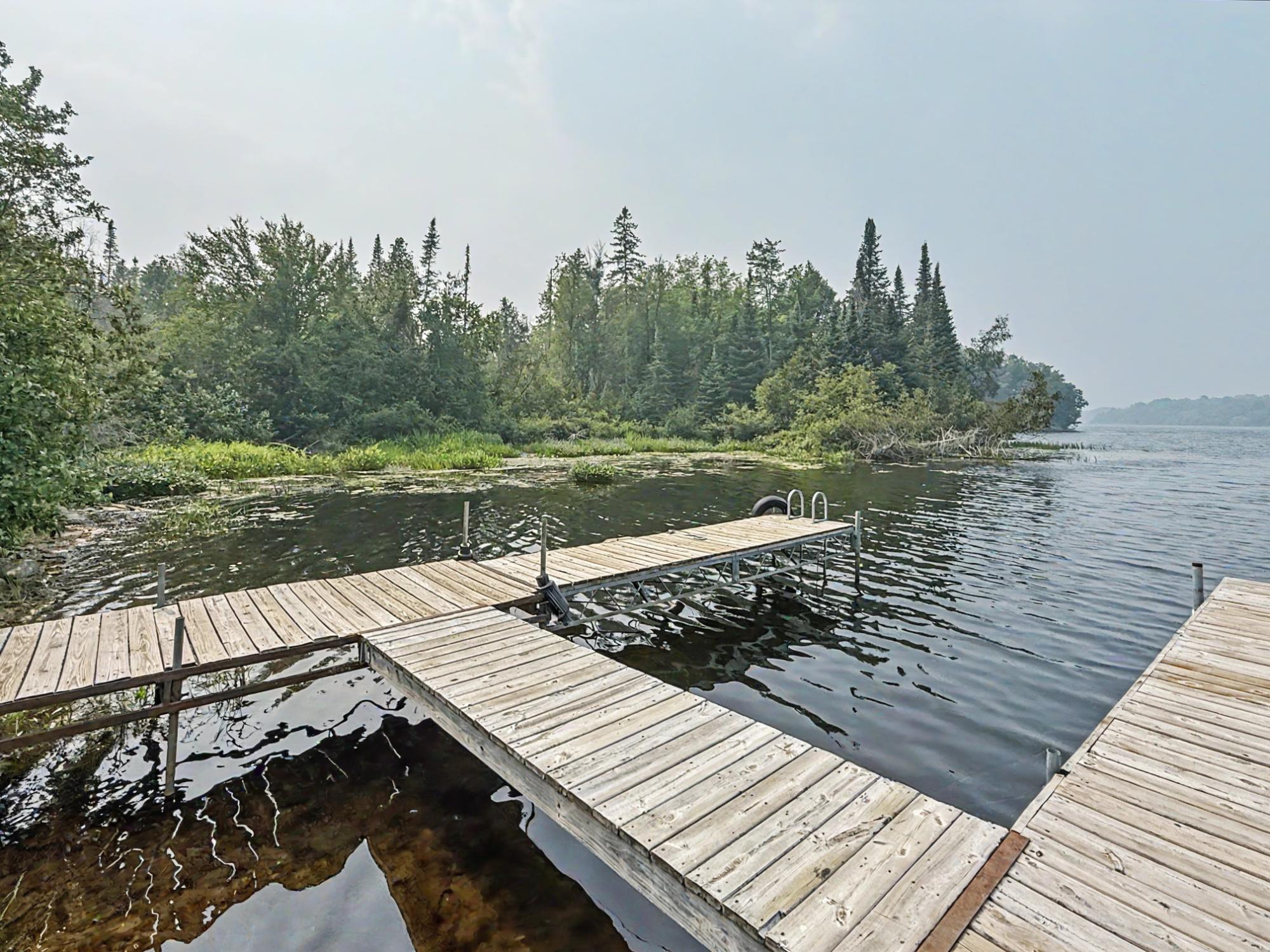 Horsehead Lake Property 7867 Armour Rd Photo 31