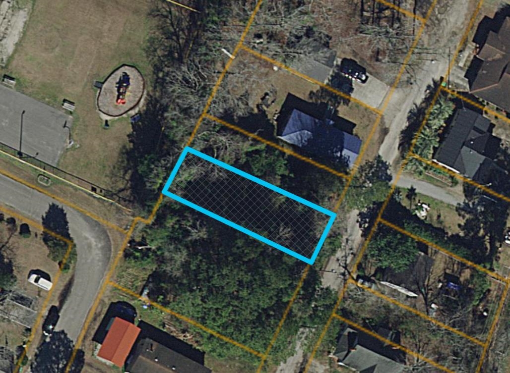 1st image of 5115 Dewitt St, Loris, SC 29569 | MLS# 2618076