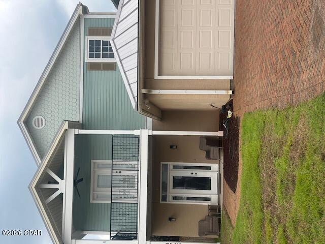 1st image of 3727 Tiki Dr, Panama City, FL 32408 | MLS# 792892