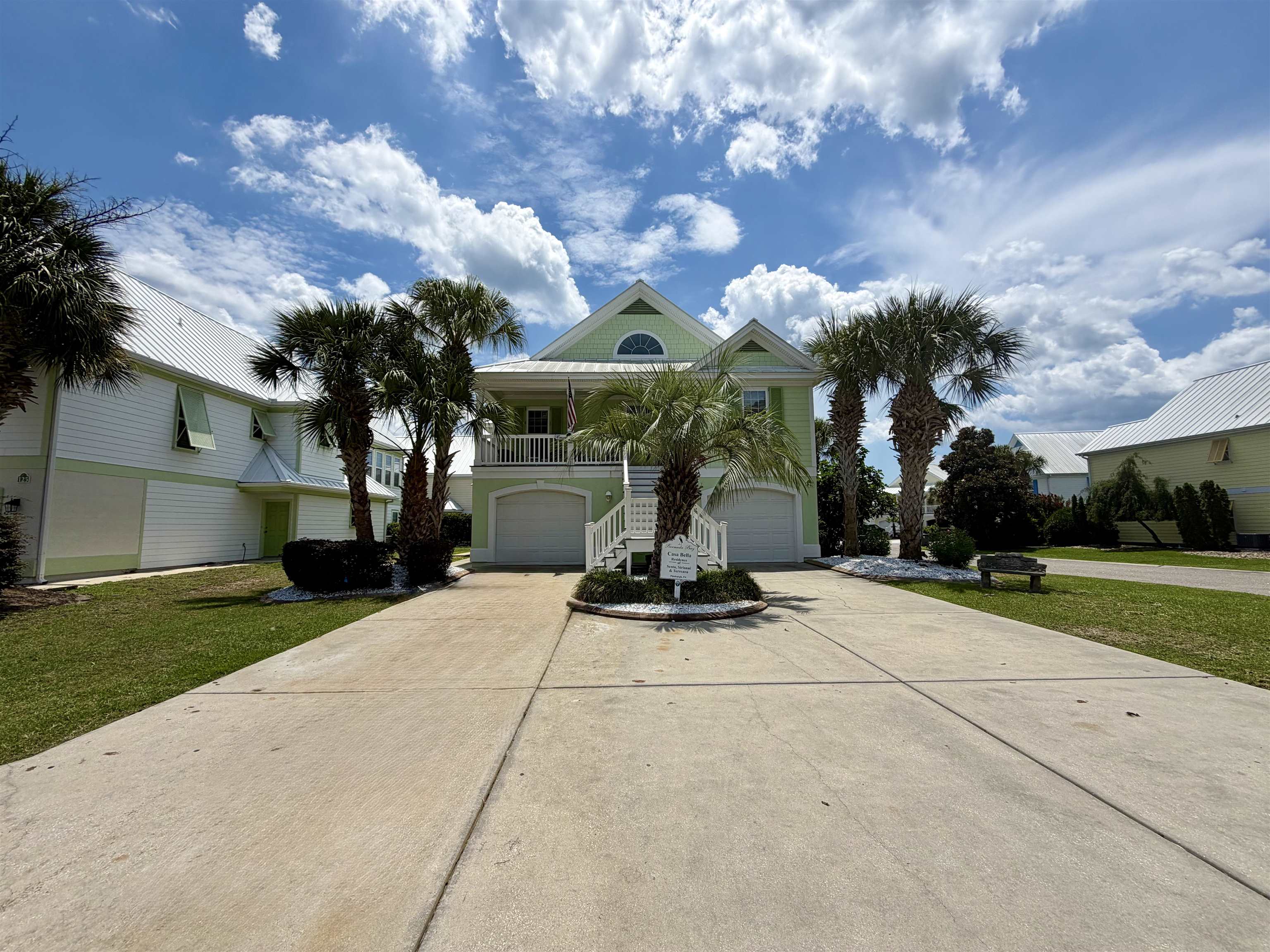 129 Georges Bay Rd. Surfside Beach, SC 29575