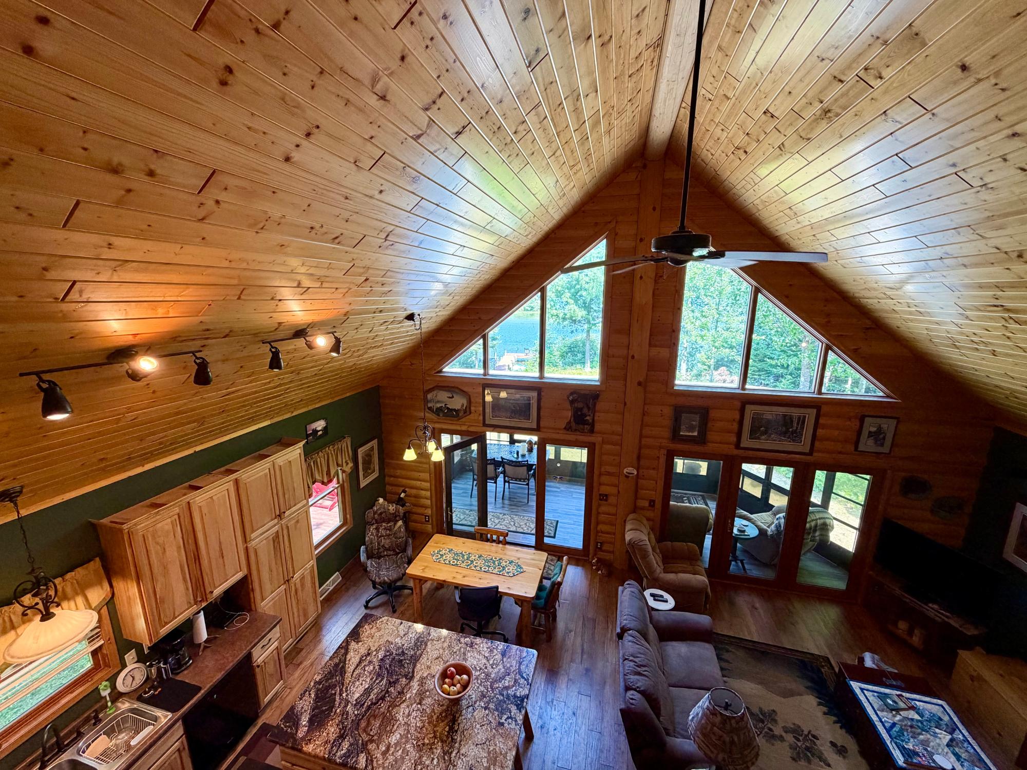 Cochran Lake (LDF) Property 16265 Cys Dr Photo 43
