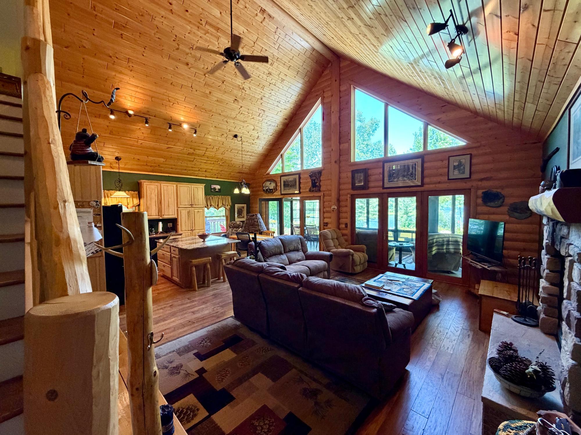 Cochran Lake (LDF) Property 16265 Cys Dr Photo 44