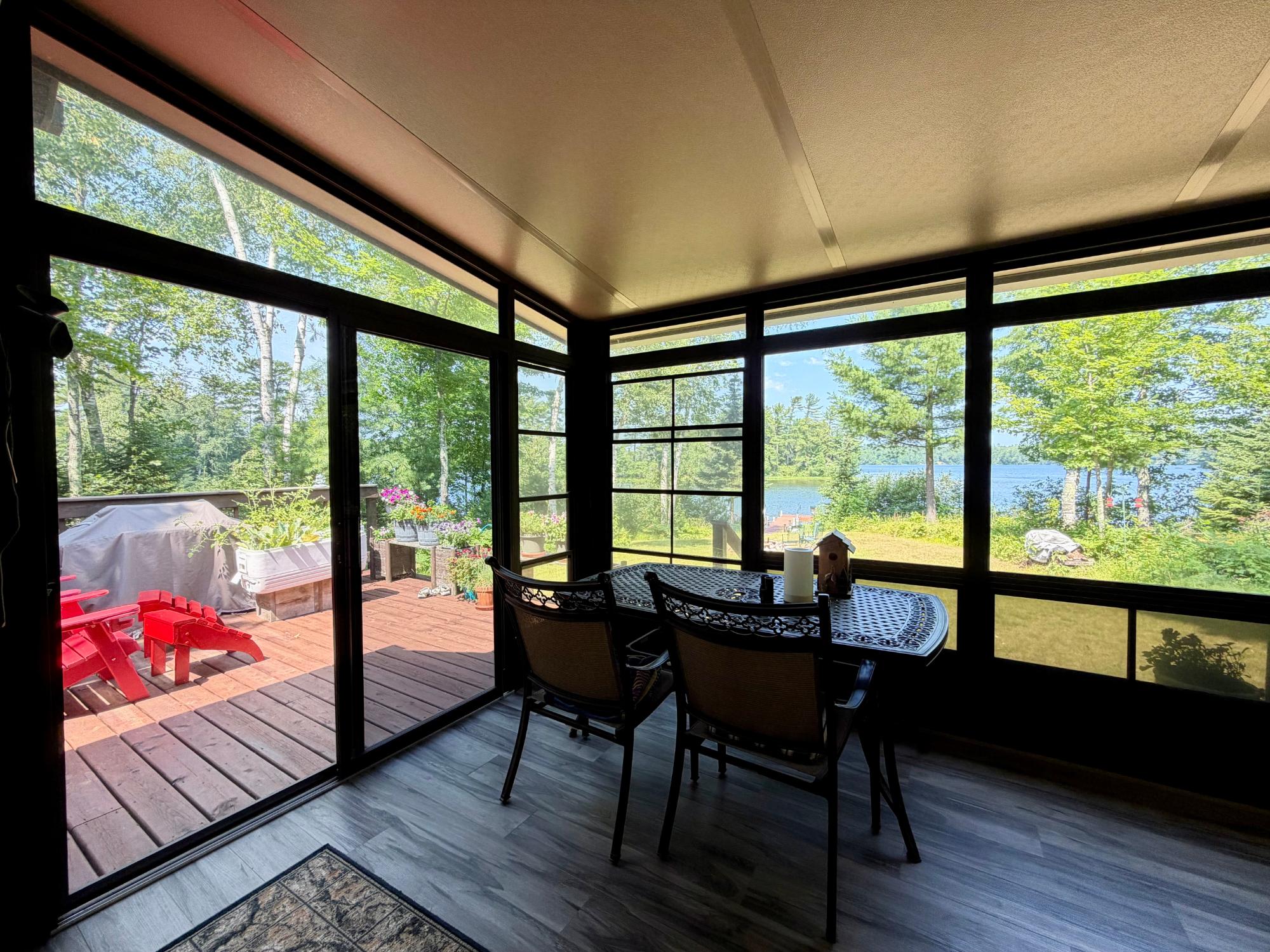 Cochran Lake (LDF) Property 16265 Cys Dr Photo 48
