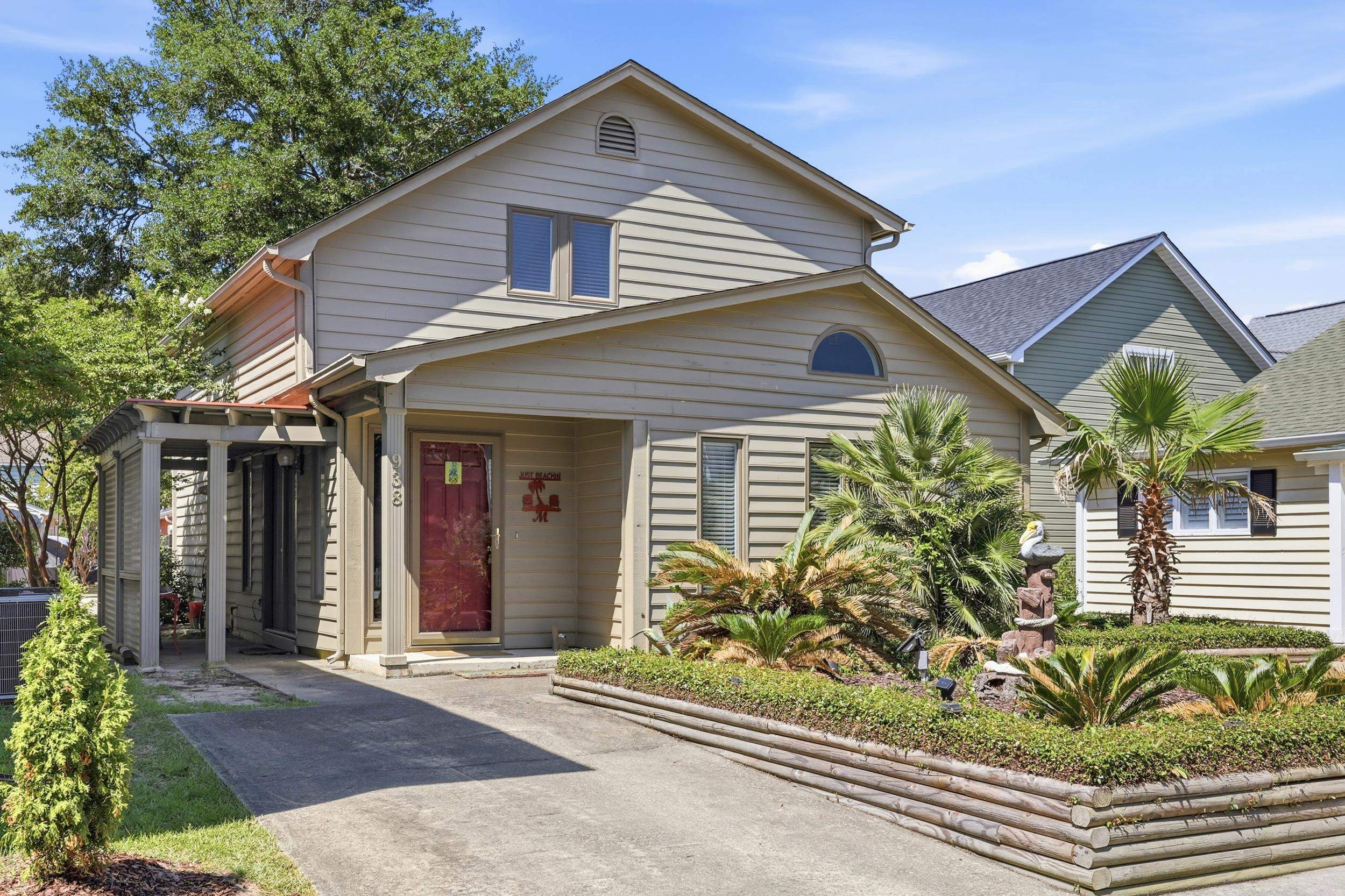 1st image of 938 Tiffany Ln, North Myrtle Beach, SC 29582 | MLS# 2618093