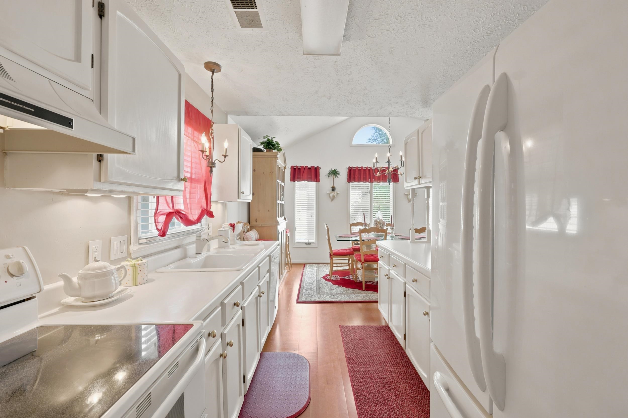 2nd image of 938 Tiffany Ln, North Myrtle Beach, SC 29582 | MLS# 2618093