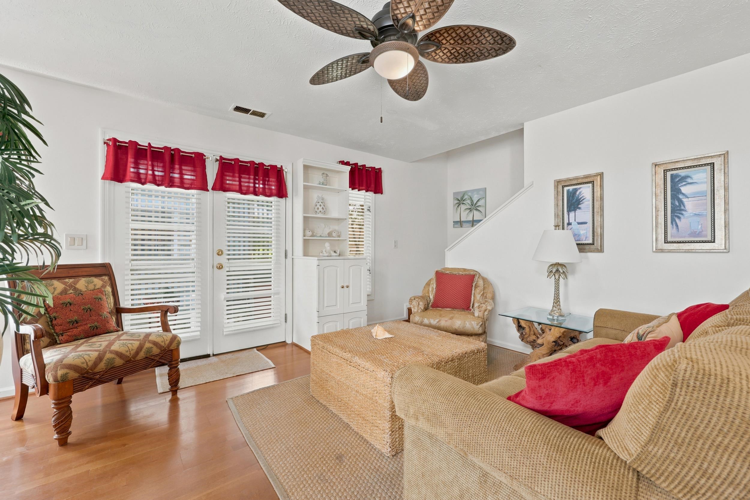 3rd image of 938 Tiffany Ln, North Myrtle Beach, SC 29582 | MLS# 2618093