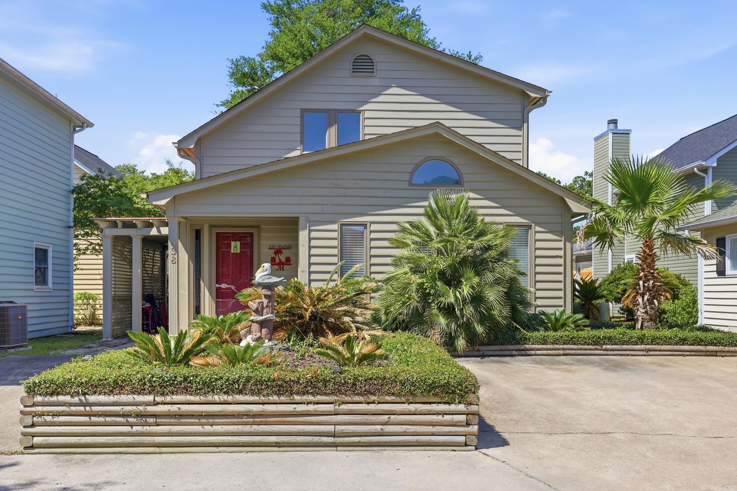 4th image of 938 Tiffany Ln, North Myrtle Beach, SC 29582 | MLS# 2618093