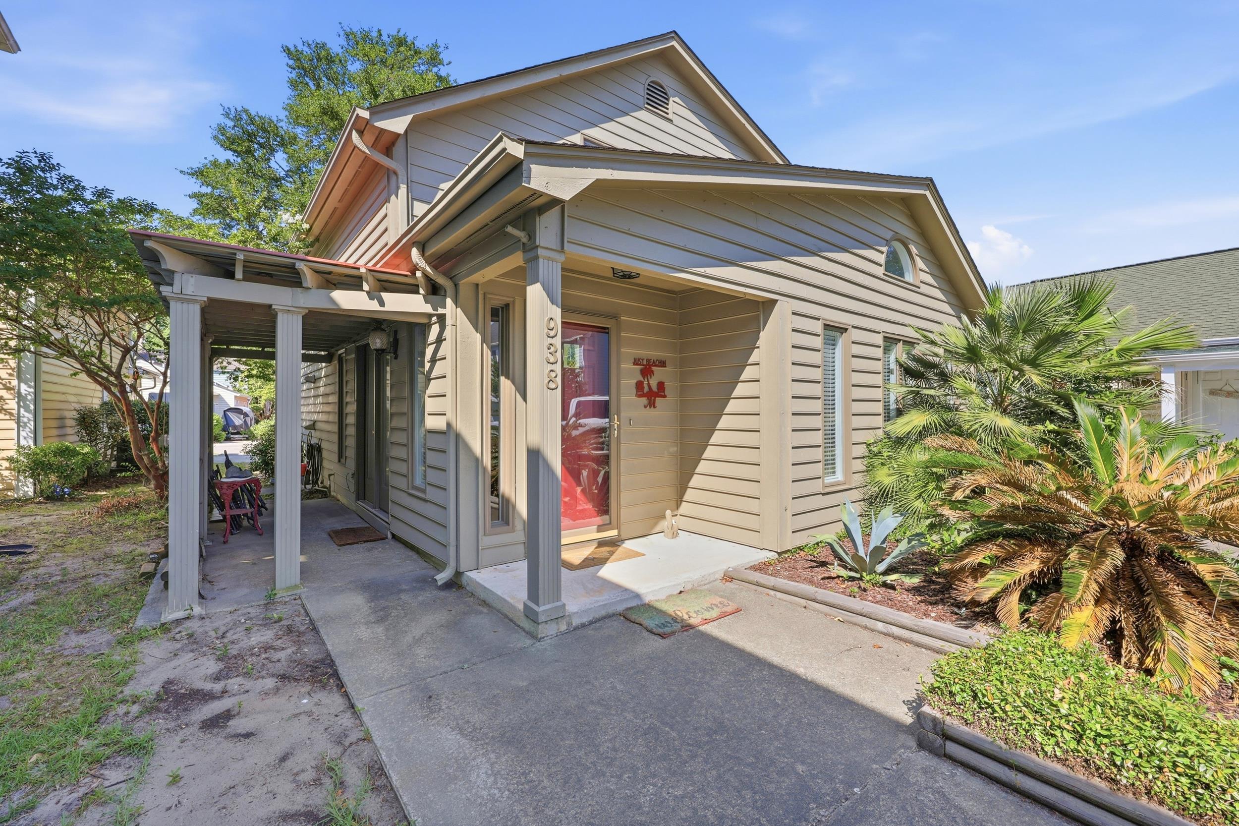 5th image of 938 Tiffany Ln, North Myrtle Beach, SC 29582 | MLS# 2618093