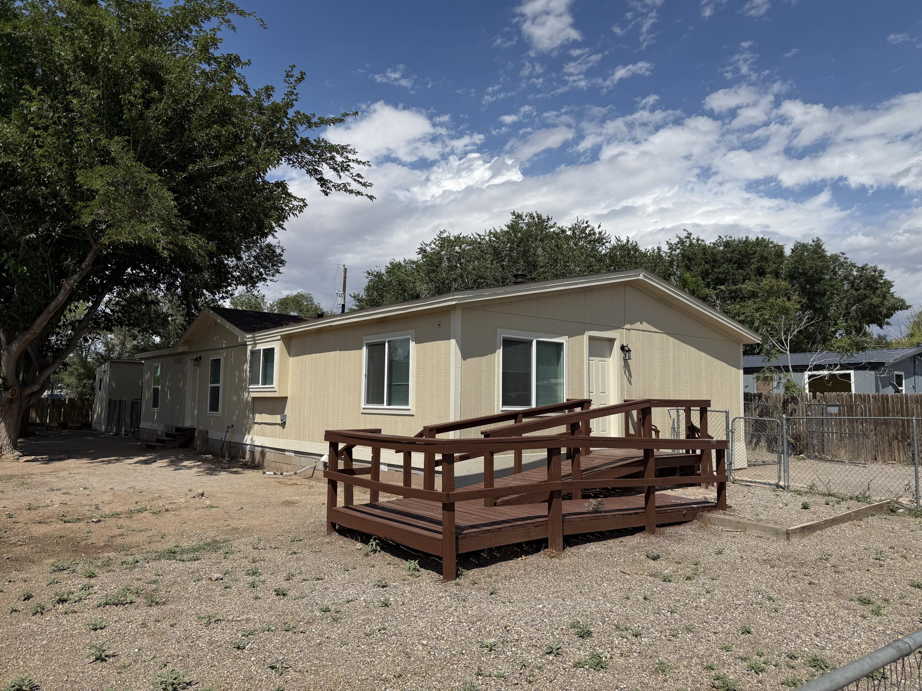 1st image of 364 Mary Hill Rd, Bernalillo, NM 87004 | MLS# 1107599