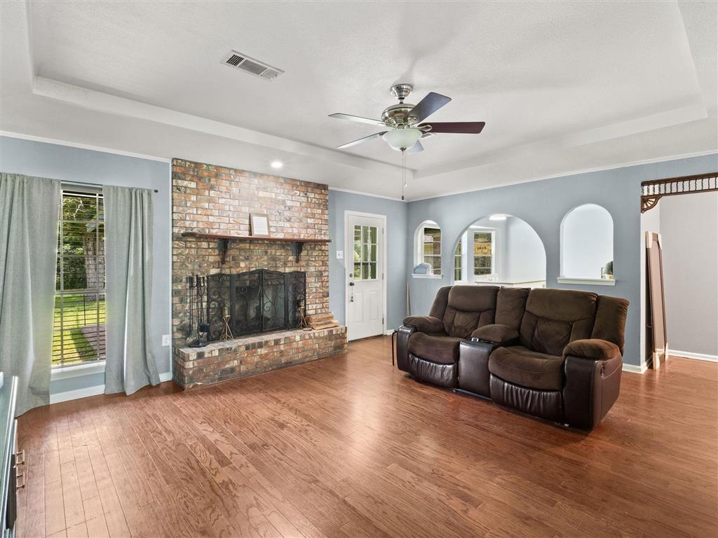 614 Cypress Street — photo 4