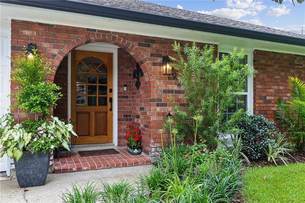 4th image of 192 Cindy Lou Pl, Mandeville, LA 70448 | MLS# 2568443