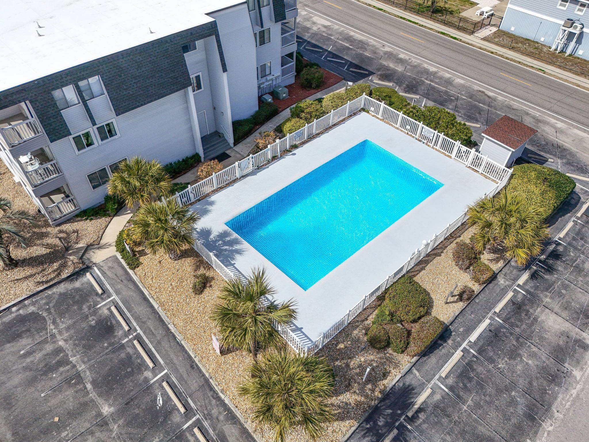 Photo 4 of Condo for sale at 5001 N Ocean Blvd #3E, North Myrtle Beach, SC 29582 | MLS# 2618107 | Listing updated on 2026-09-21