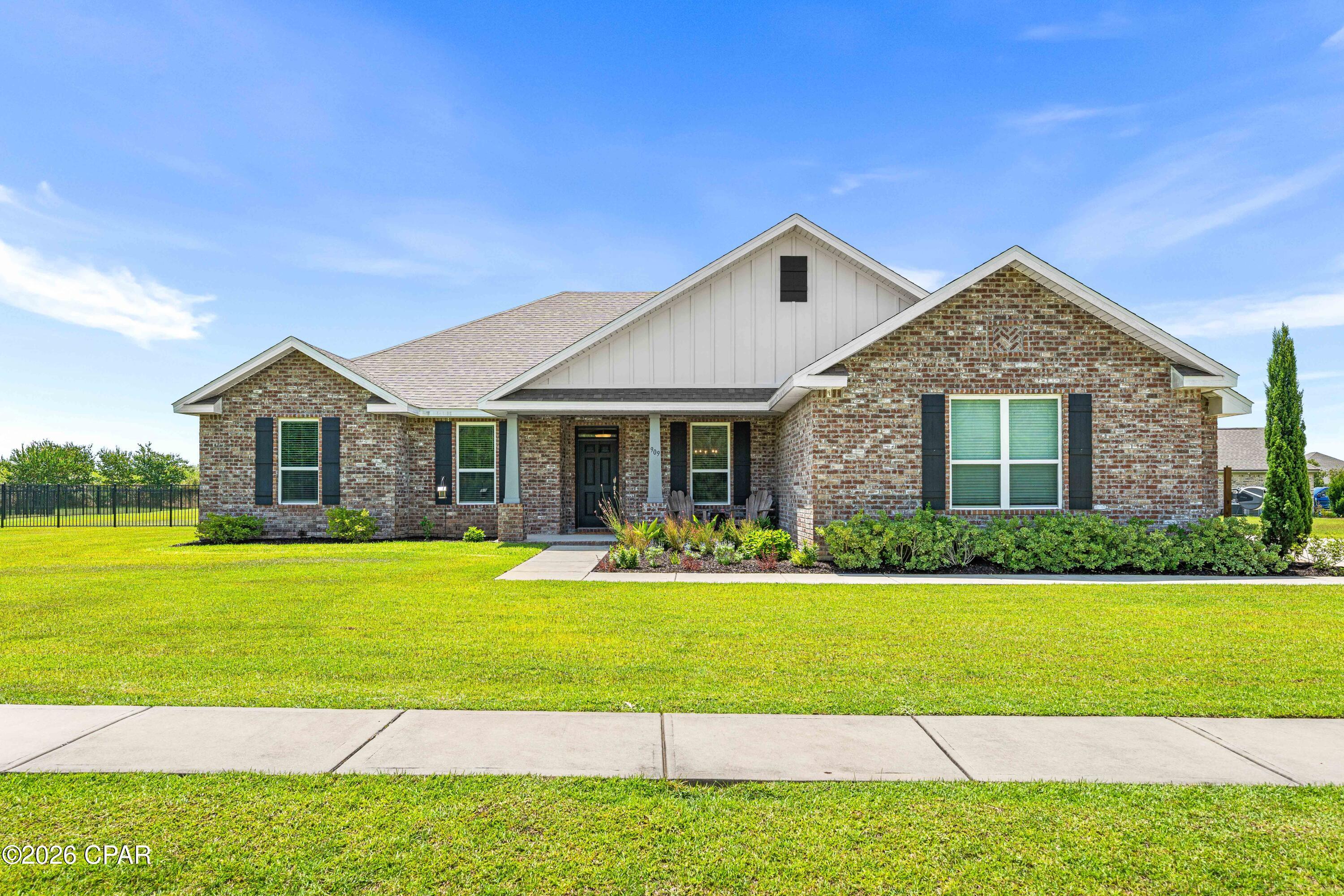1st image of 909 Brushed Dunes Cir, Freeport, FL 32439 | MLS# 792907