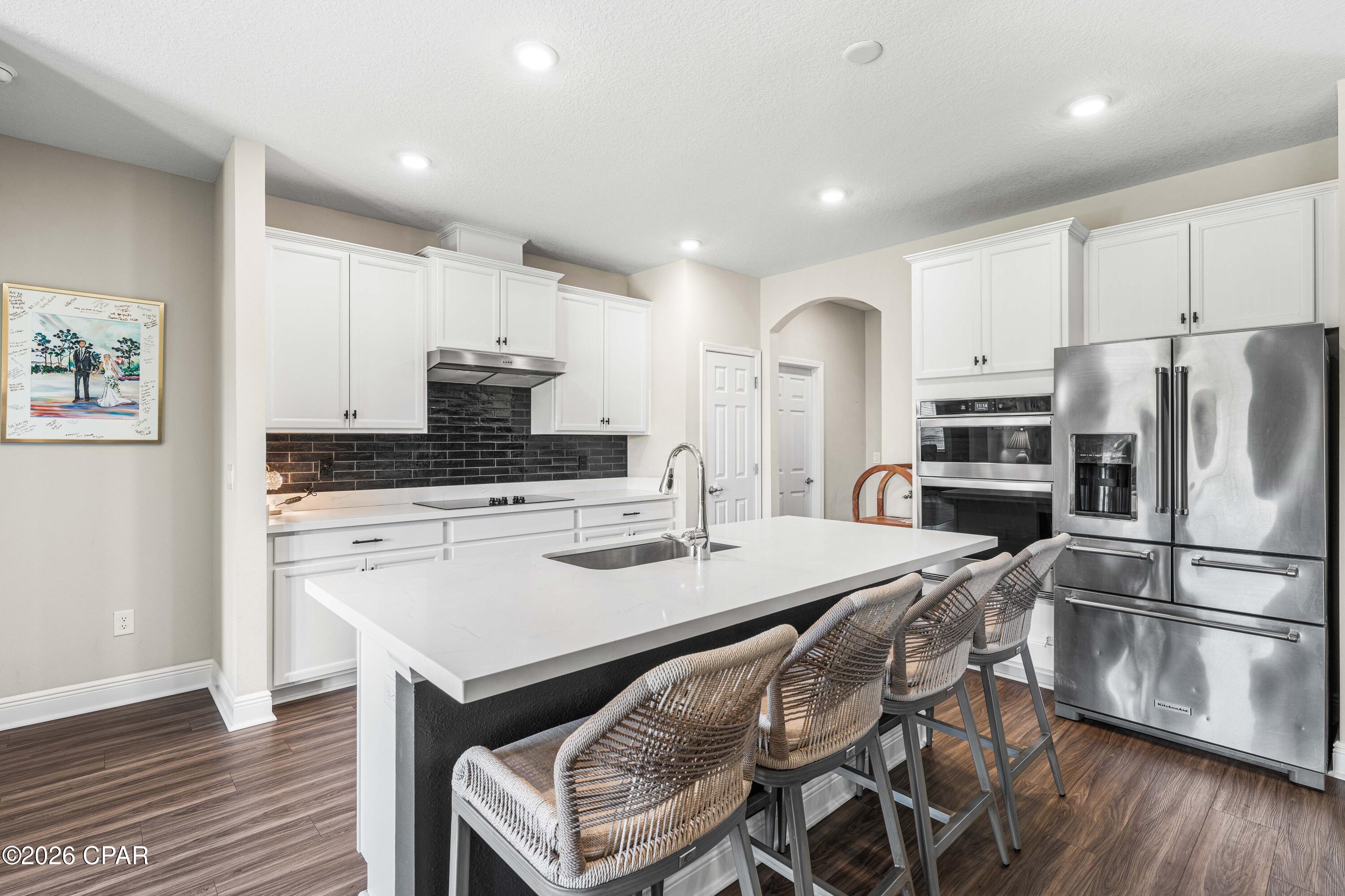 2nd image of 909 Brushed Dunes Cir, Freeport, FL 32439 | MLS# 792907