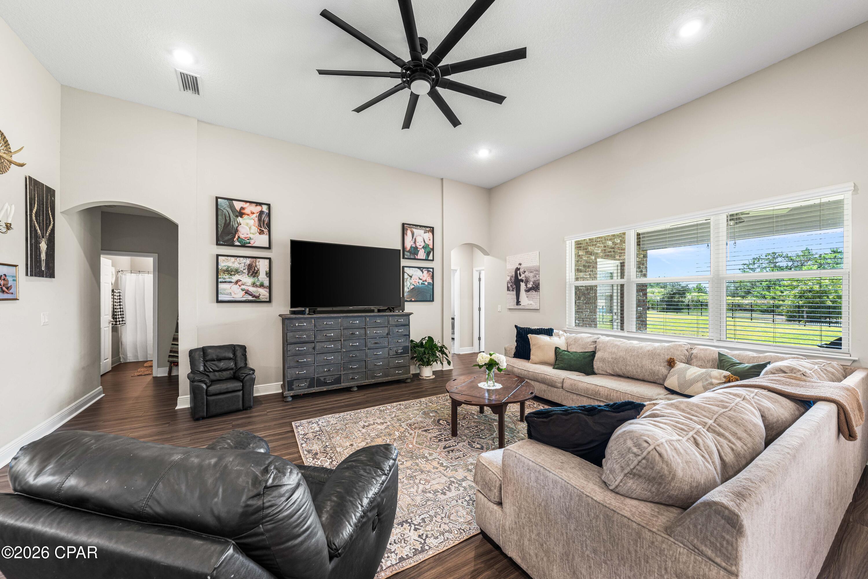 3rd image of 909 Brushed Dunes Cir, Freeport, FL 32439 | MLS# 792907