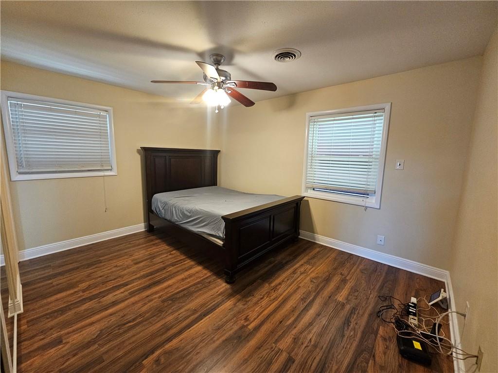 Photo 3 of Single family home for sale at 6009 Ruth St, Metairie, LA 70003 | MLS# 2568334 | Listing updated on 2026-09-21