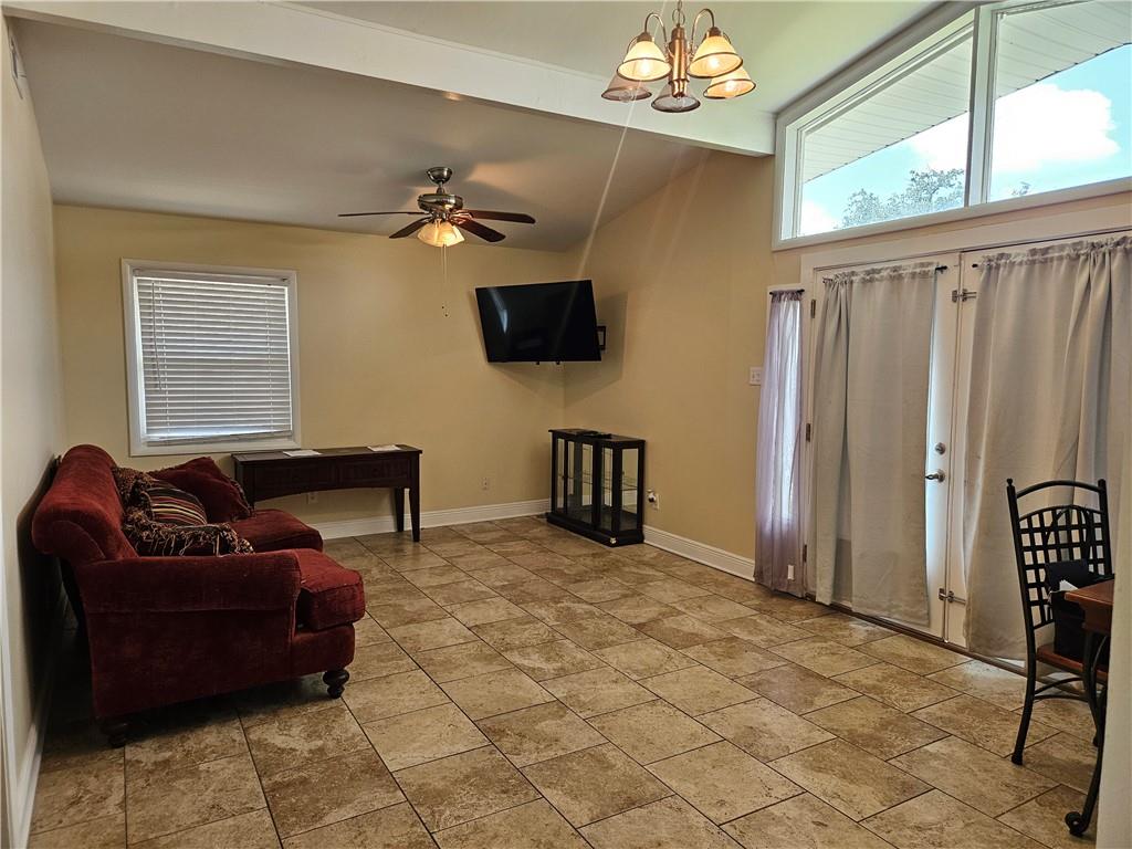 Photo 4 of Single family home for sale at 6009 Ruth St, Metairie, LA 70003 | MLS# 2568334 | Listing updated on 2026-09-21