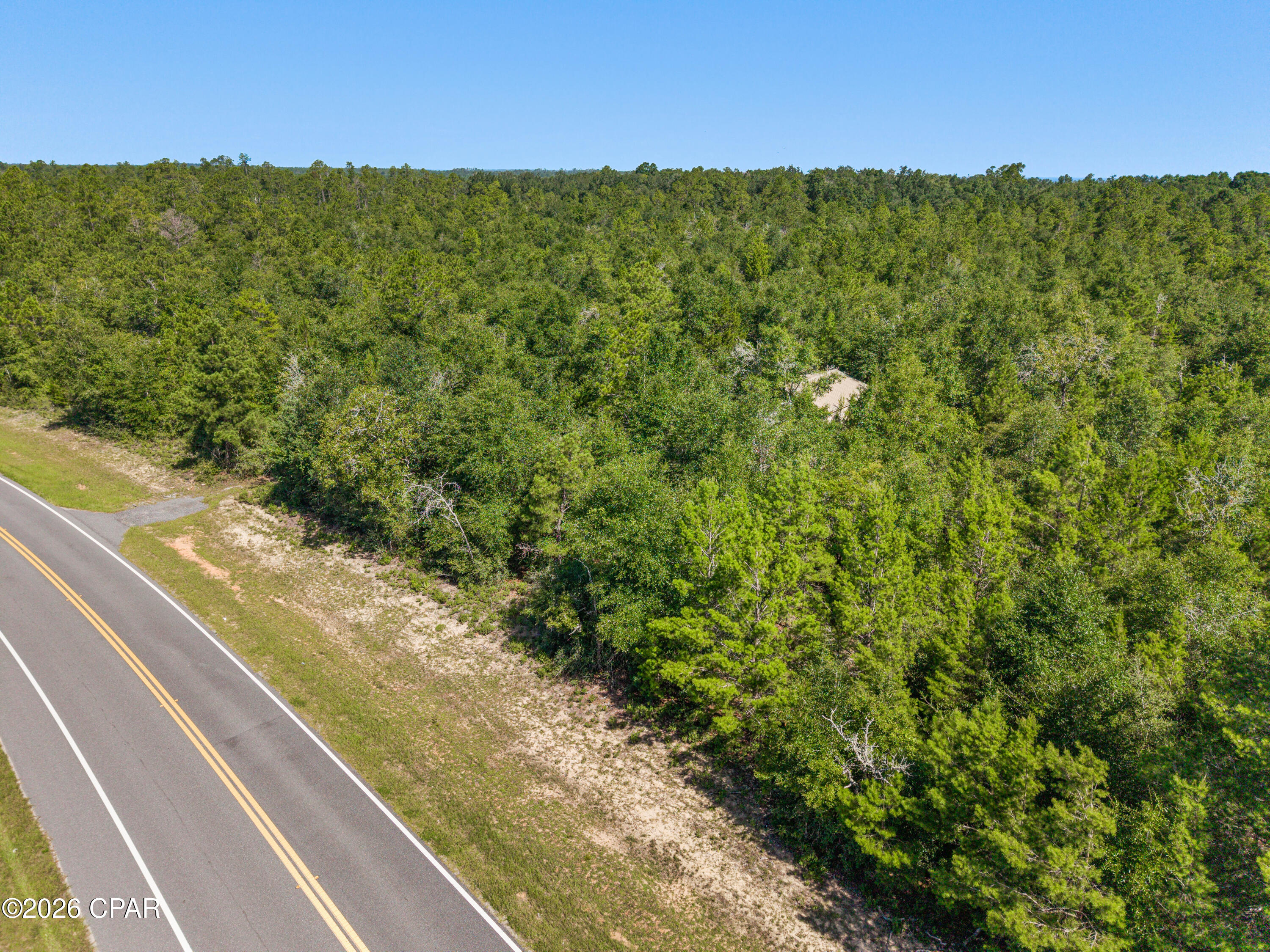 22nd image of 0 Southern Blvd, Alford, FL 32420 | MLS# 792909