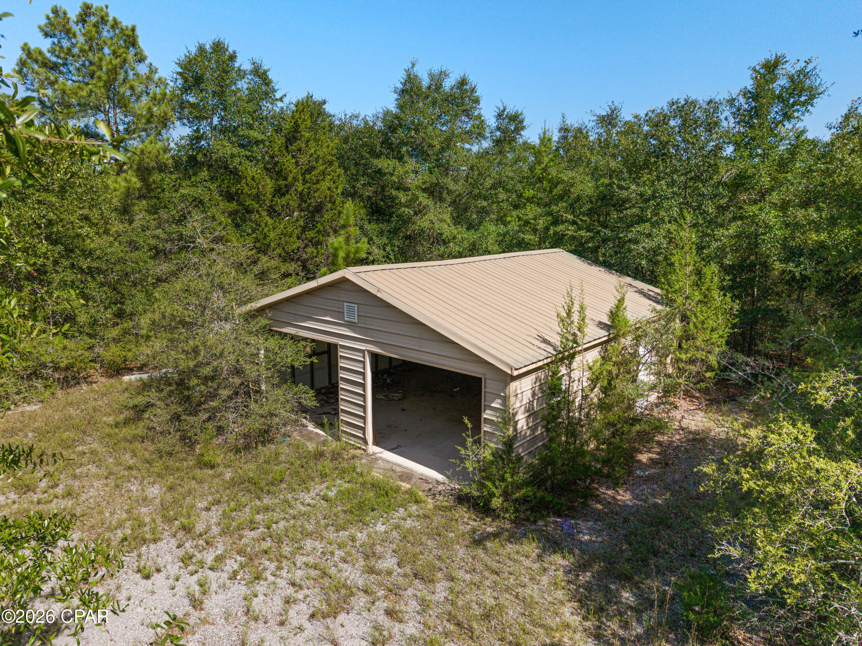 5th image of 0 Southern Blvd, Alford, FL 32420 | MLS# 792909