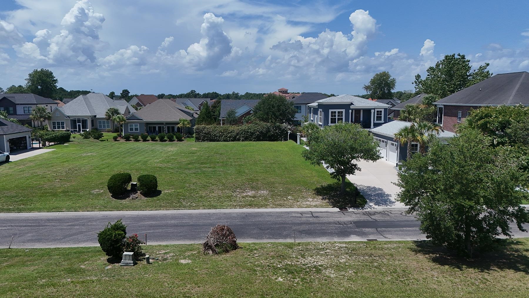 871 Waterton Ave. Myrtle Beach, SC 29579