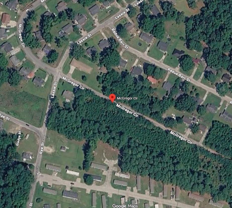 1st image of Lot 8d Mcgregor Circle, Lake City, SC 29560 | MLS# 2618115