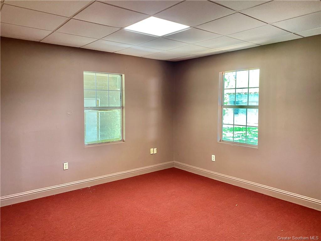 1602 Fancher Street — photo 3
