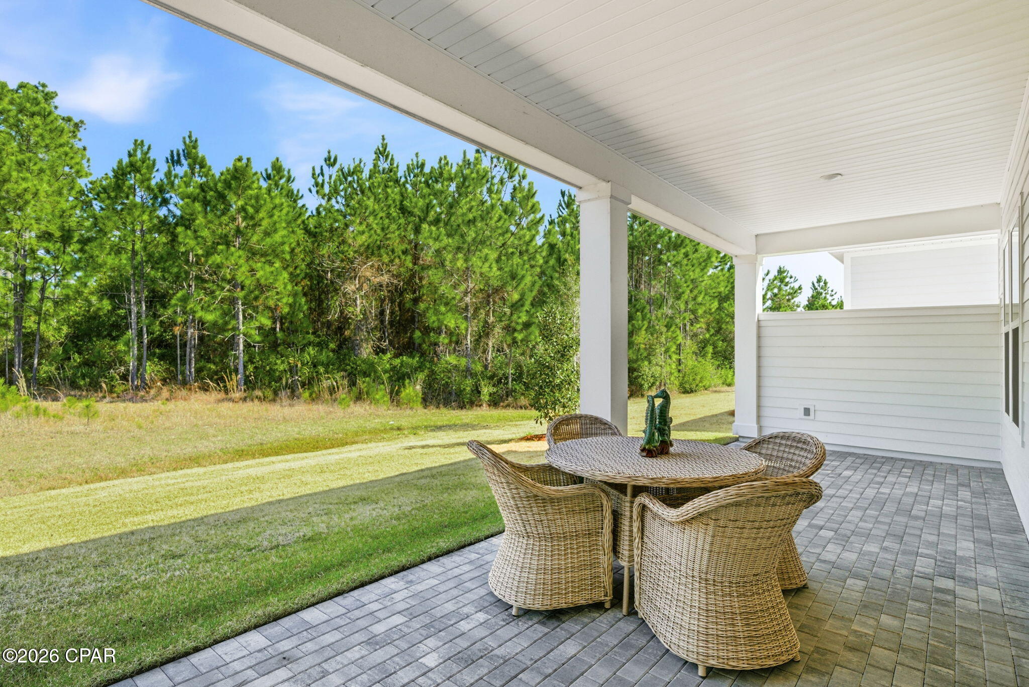 312 Ember Lane Lot 302, Panama City Beach, FL 32413 thumbnail, photo 10 of 43